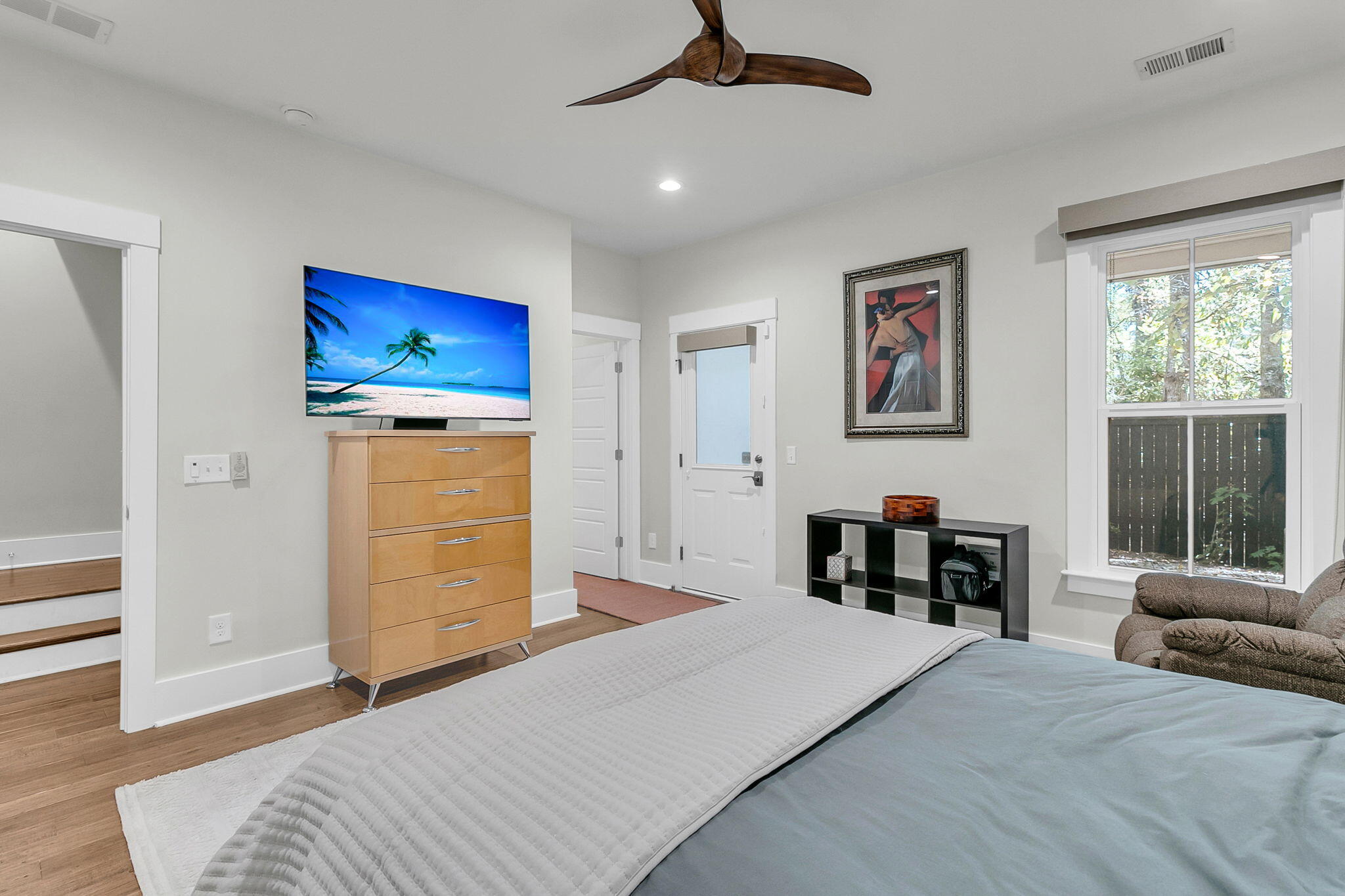 1903 Carolina Towne Court