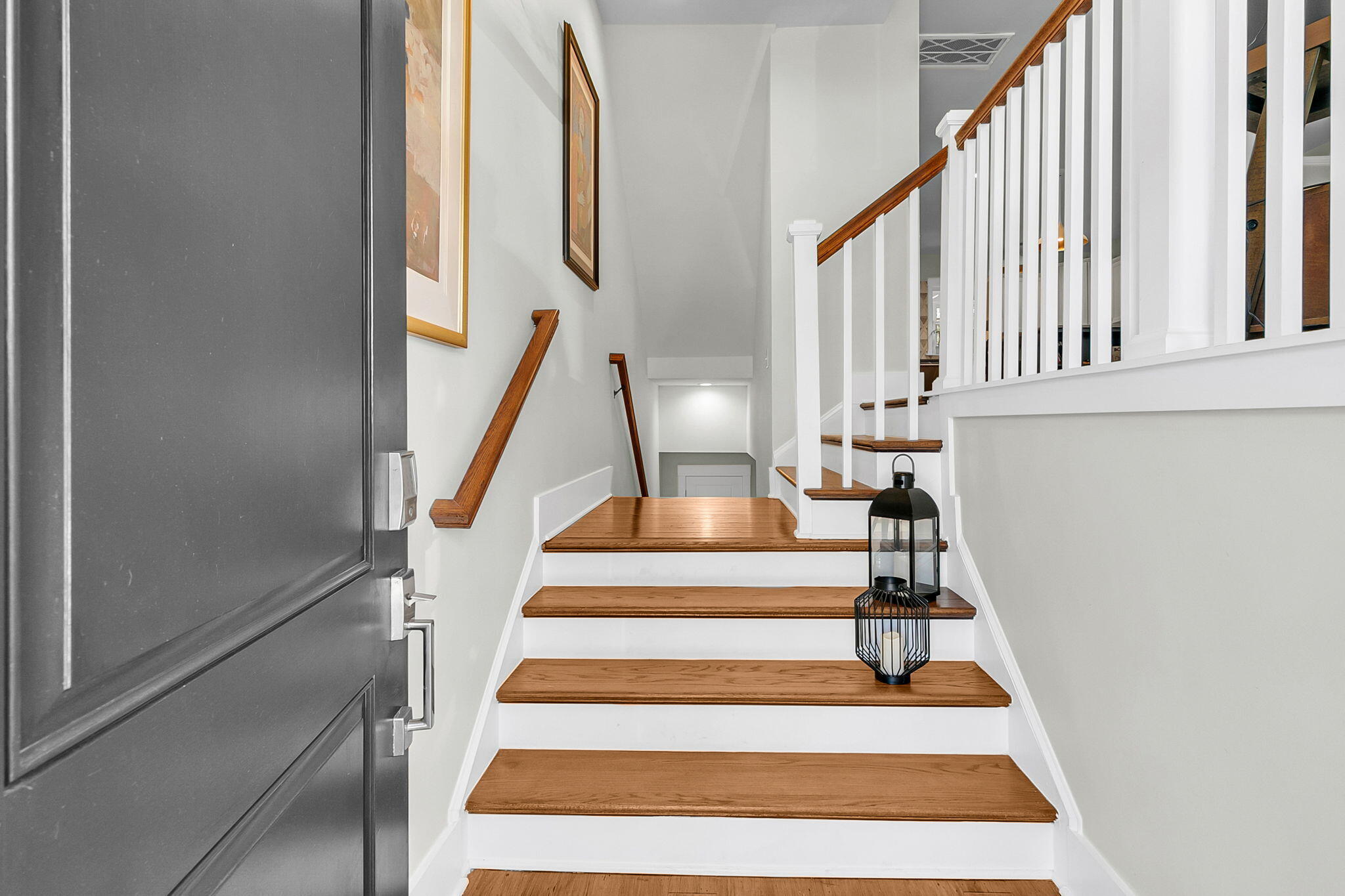 1903 Carolina Towne Court