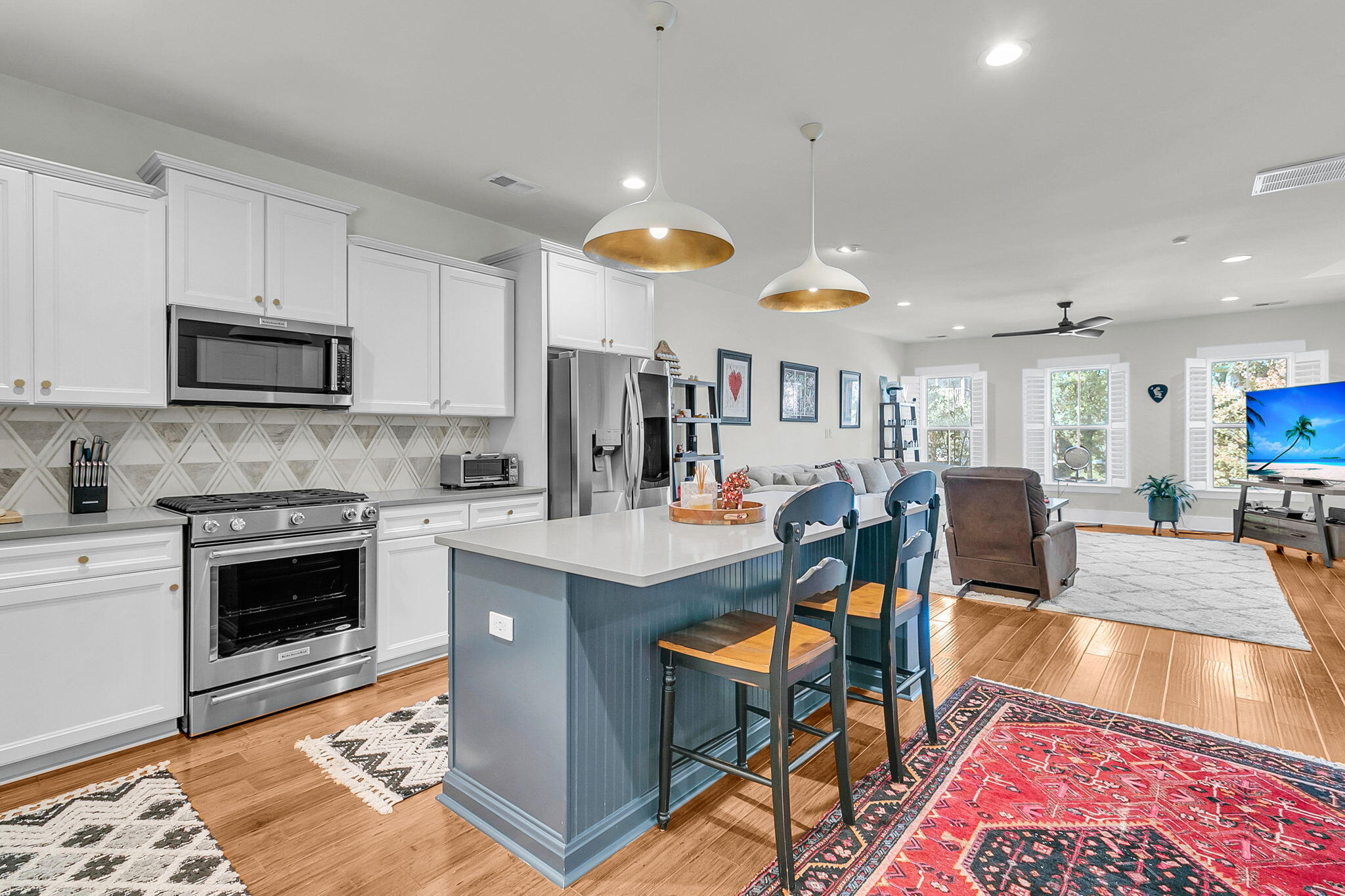 1903 Carolina Towne Court