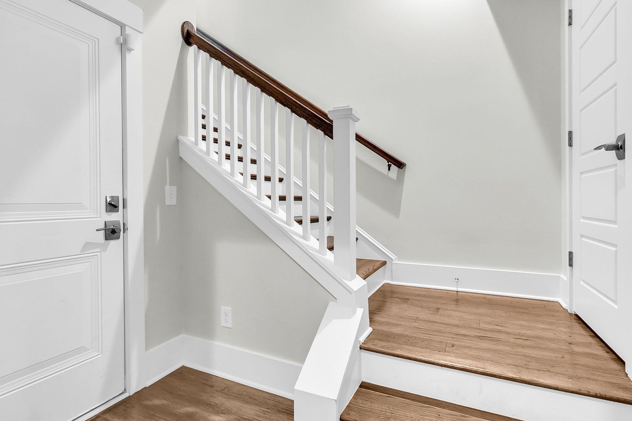 1903 Carolina Towne Court