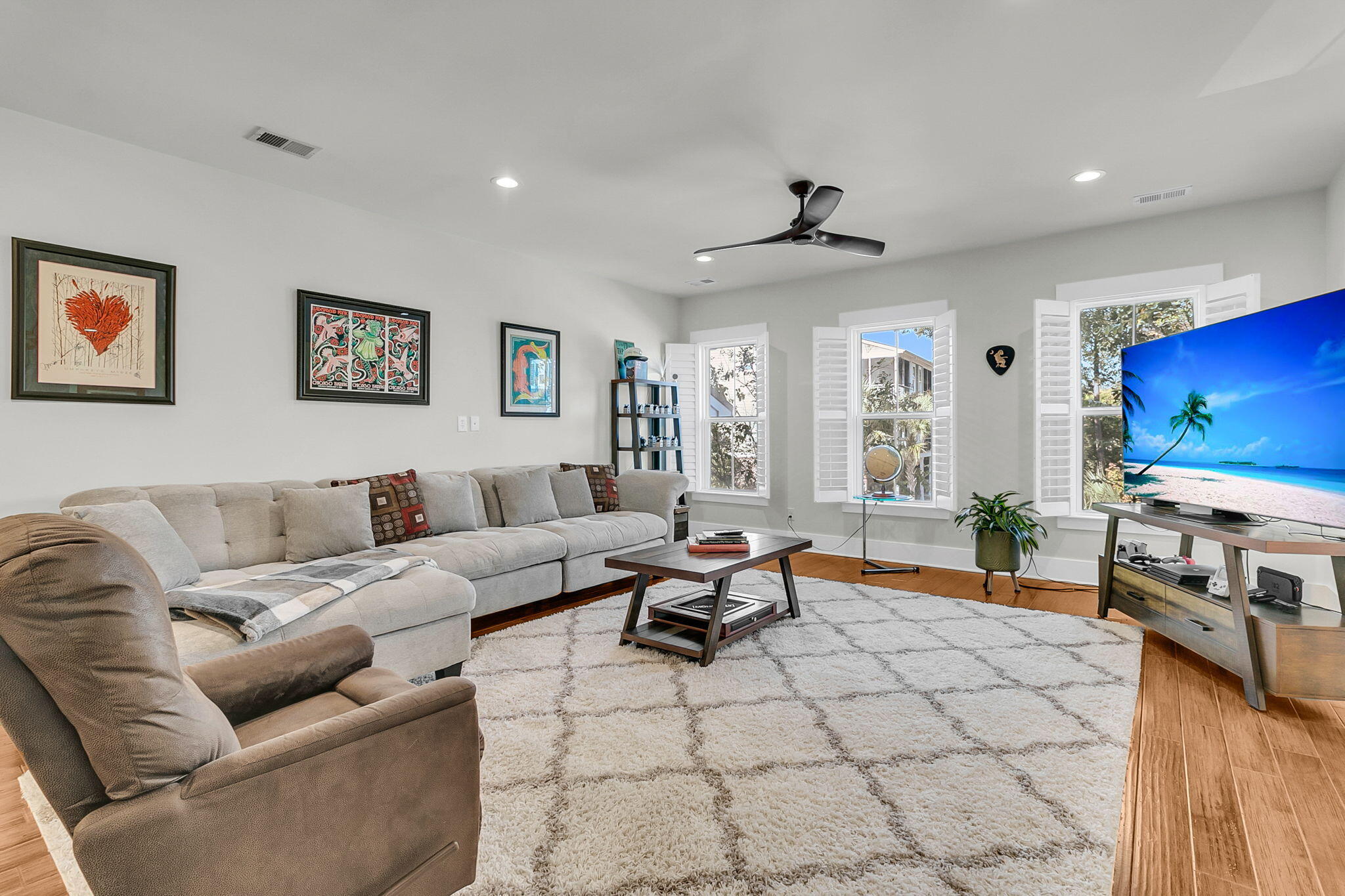 1903 Carolina Towne Court