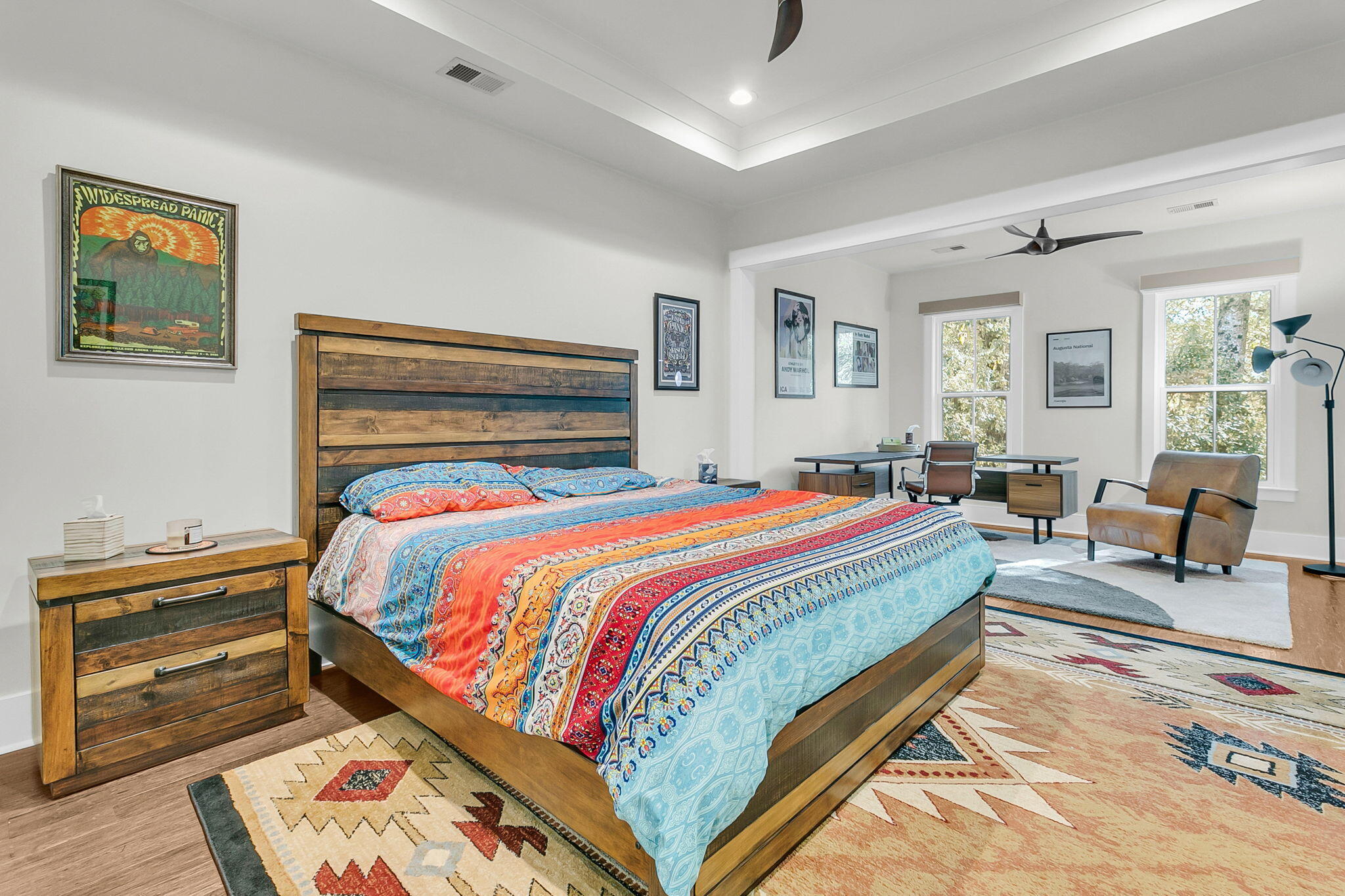 1903 Carolina Towne Court