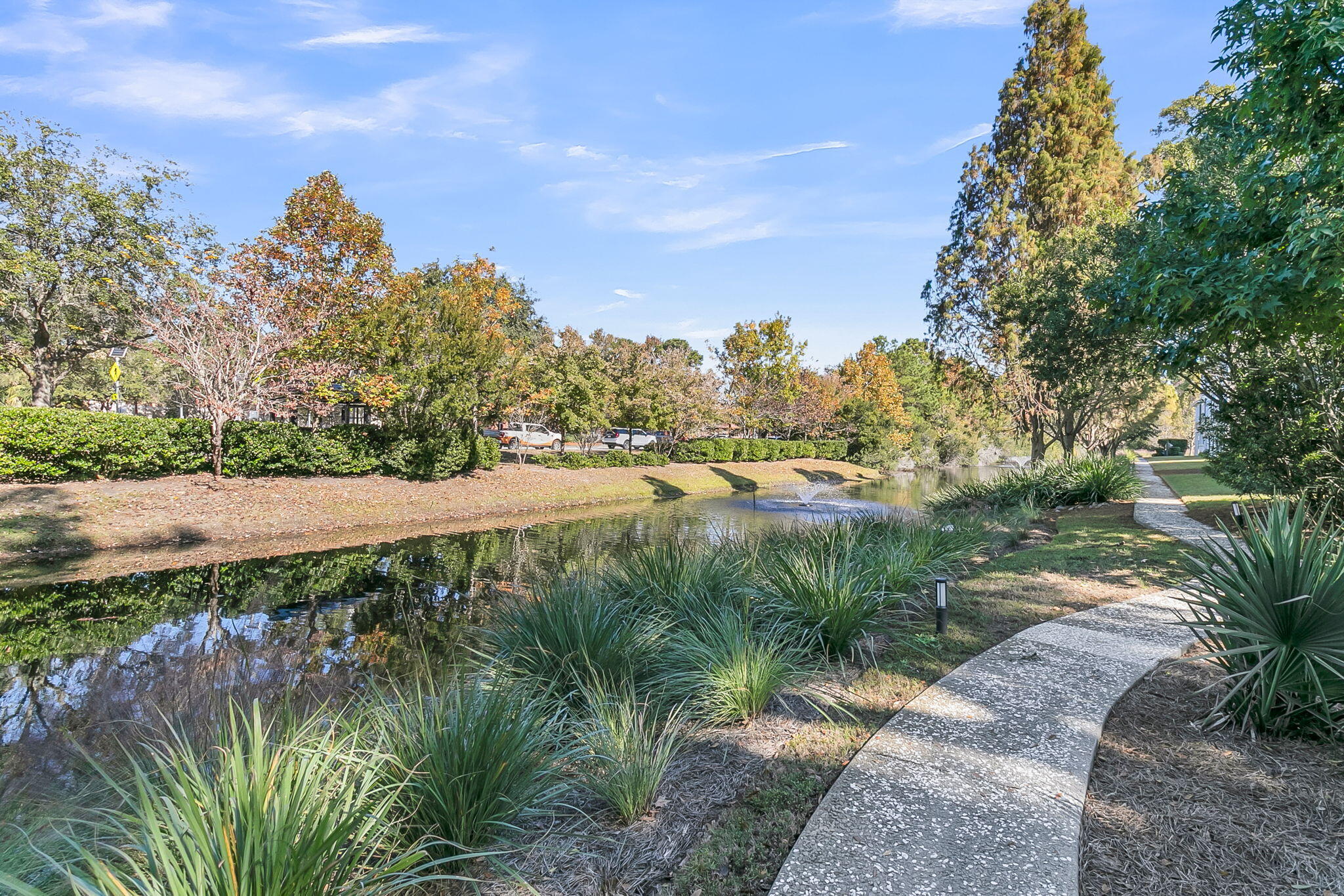 1903 Carolina Towne Court