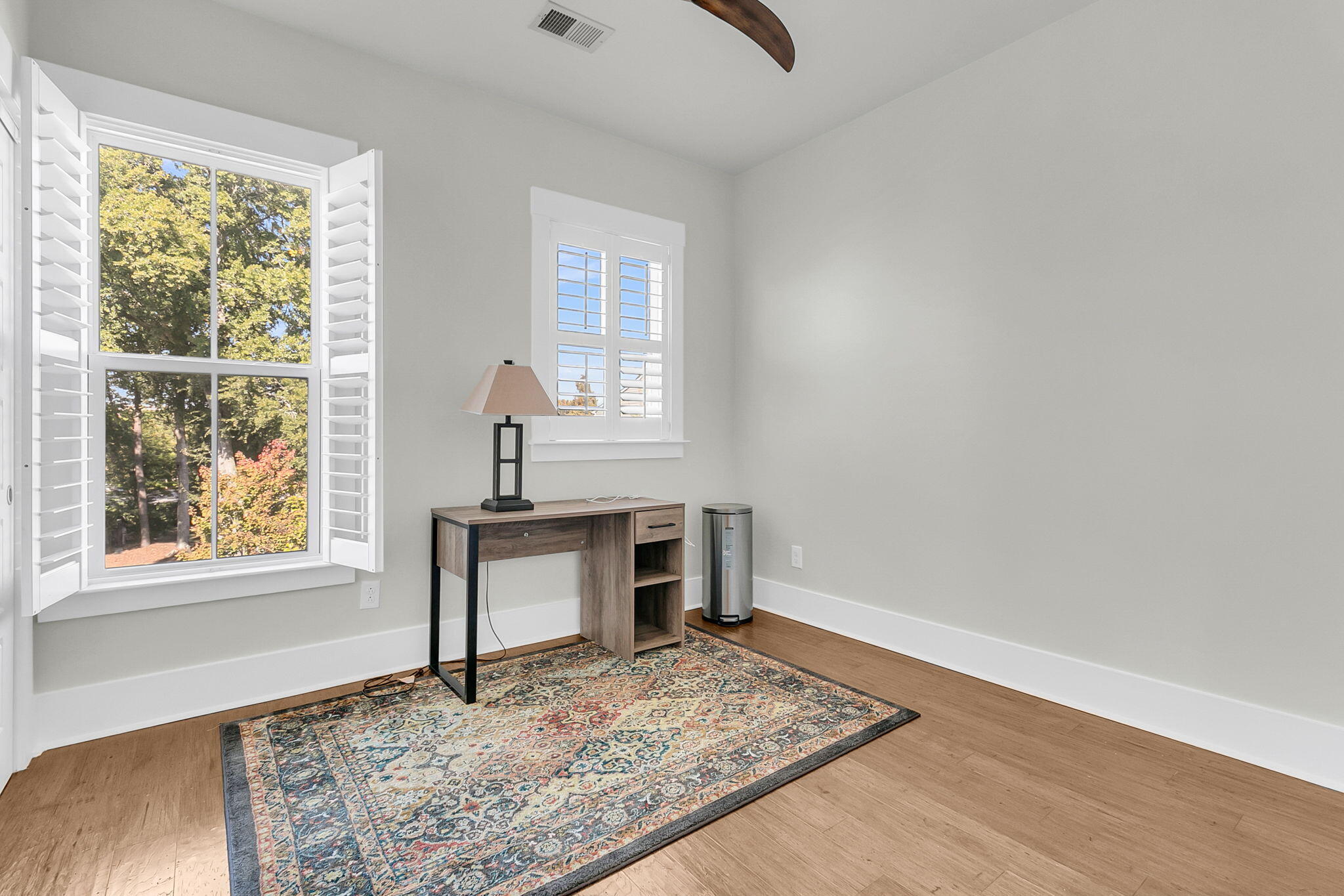 1903 Carolina Towne Court