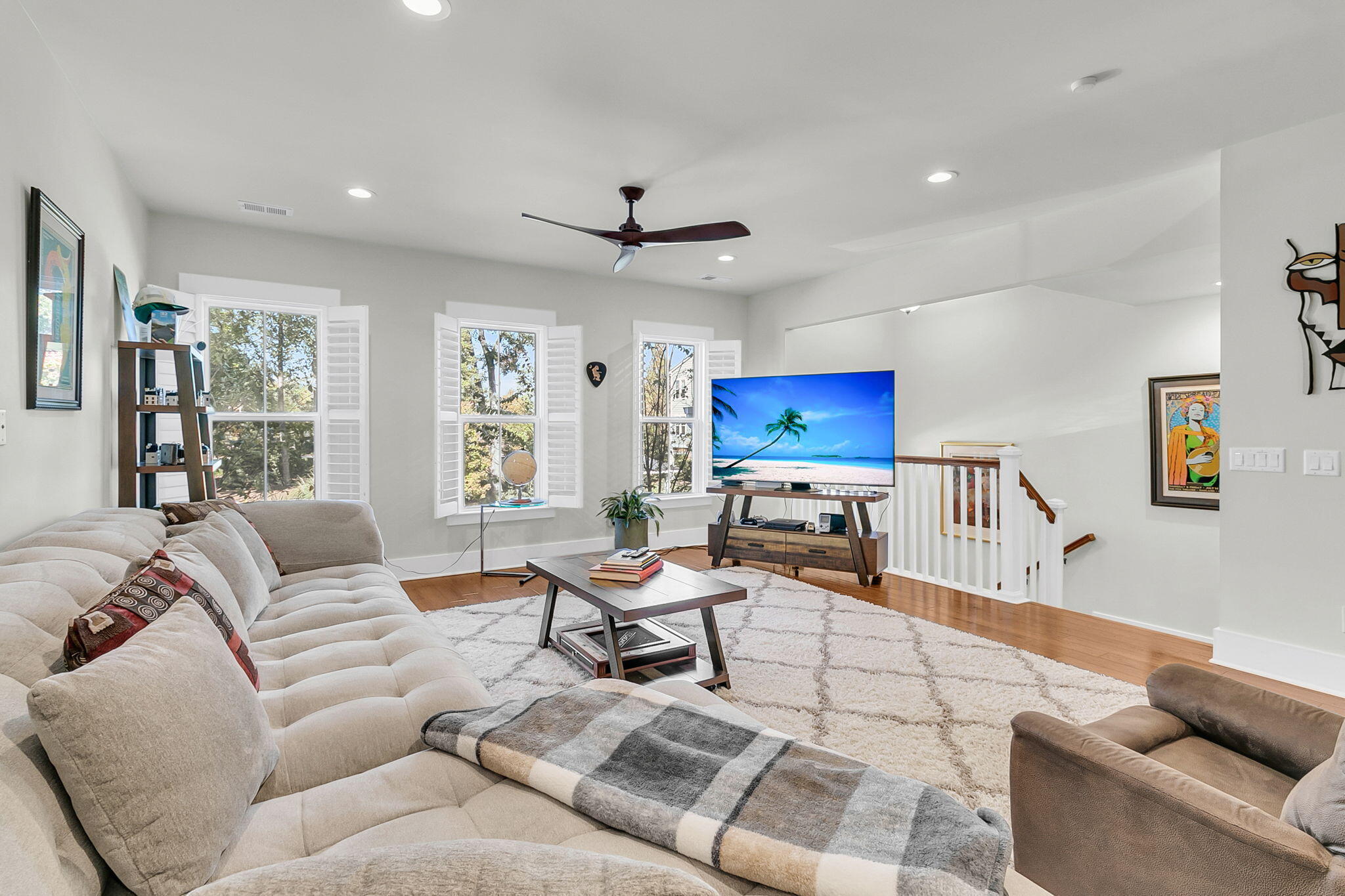 1903 Carolina Towne Court