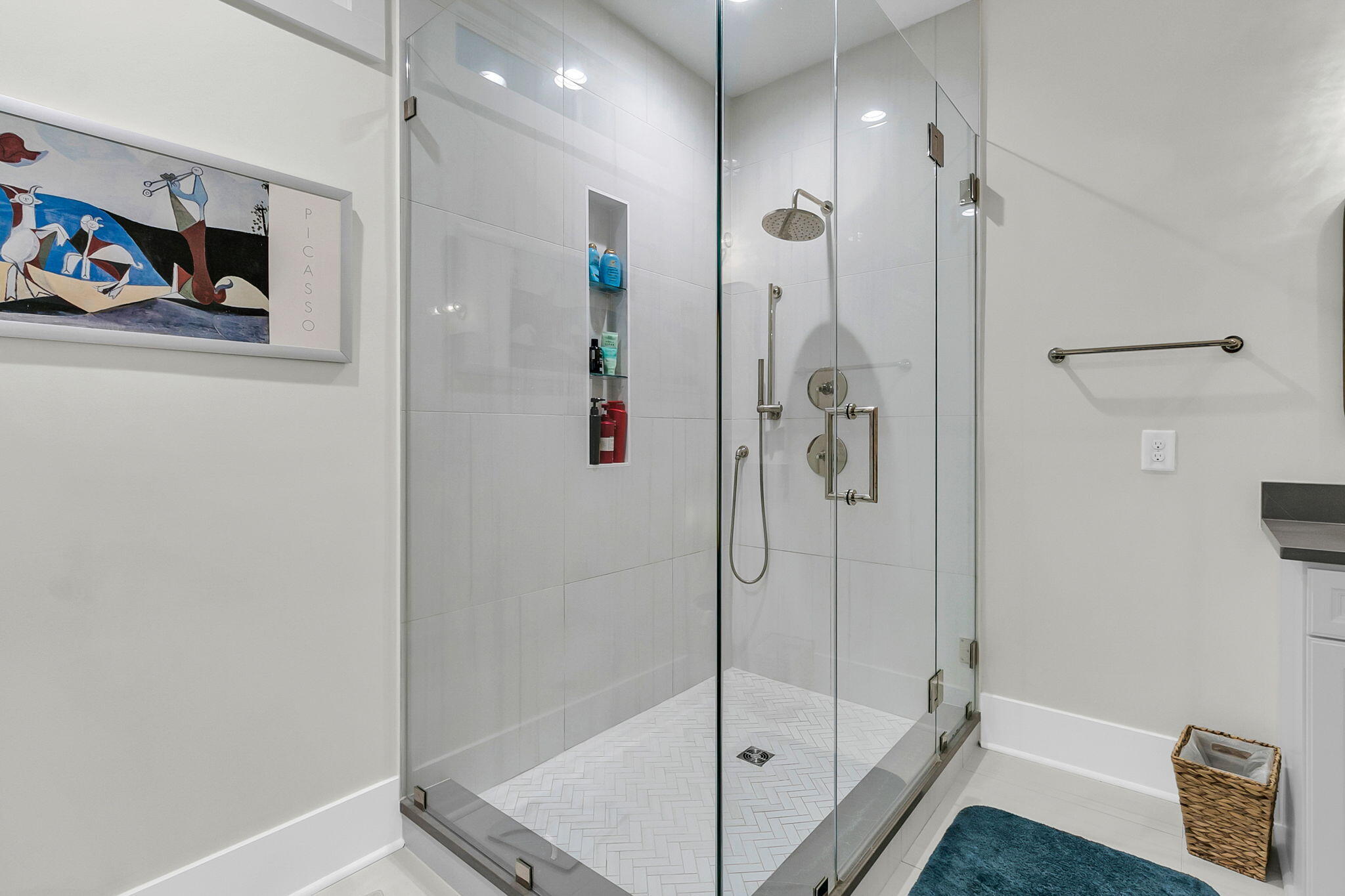 1903 Carolina Towne Court