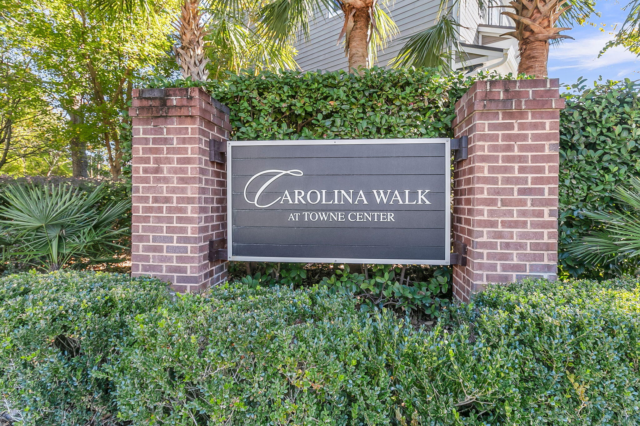 1903 Carolina Towne Court