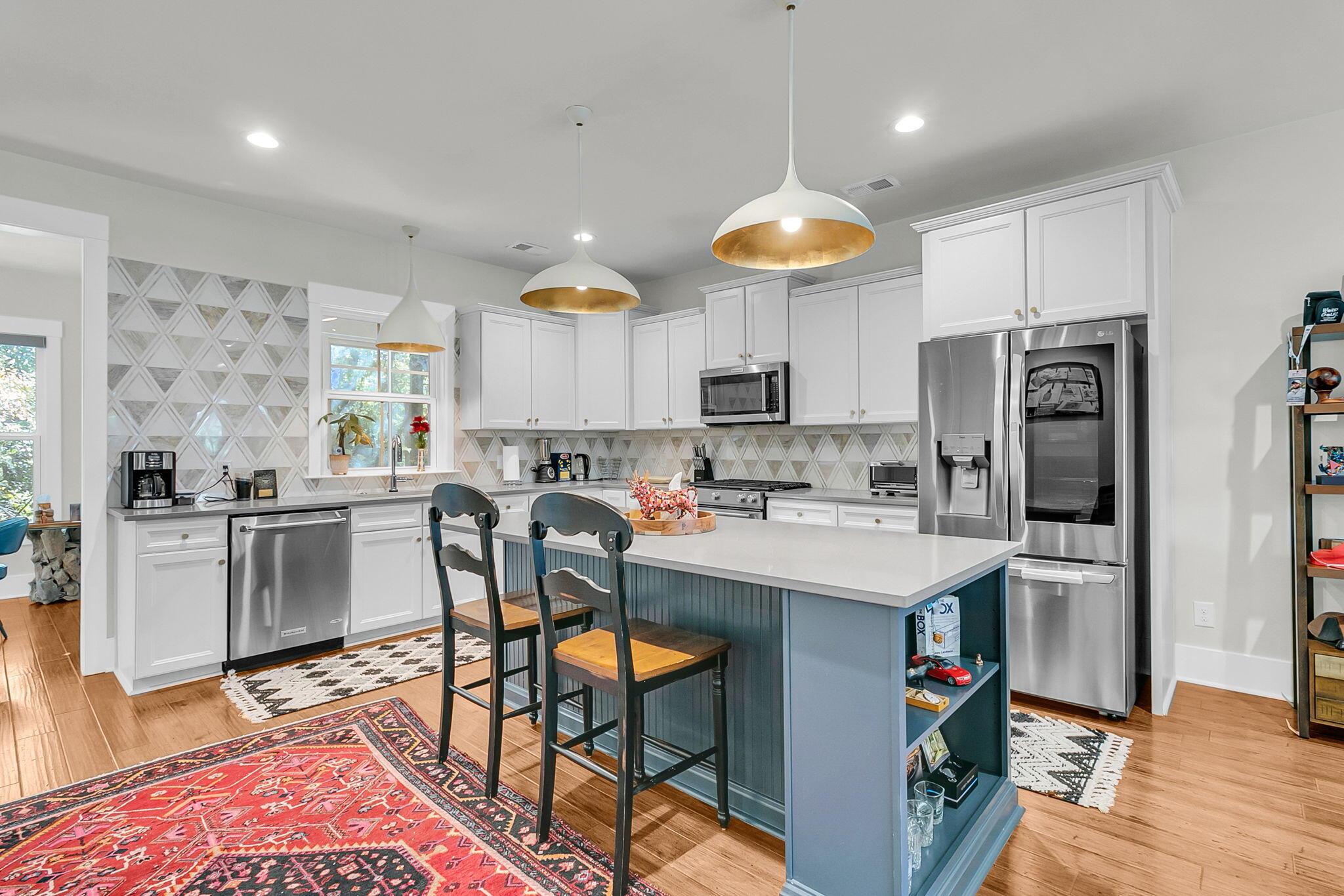 1903 Carolina Towne Court