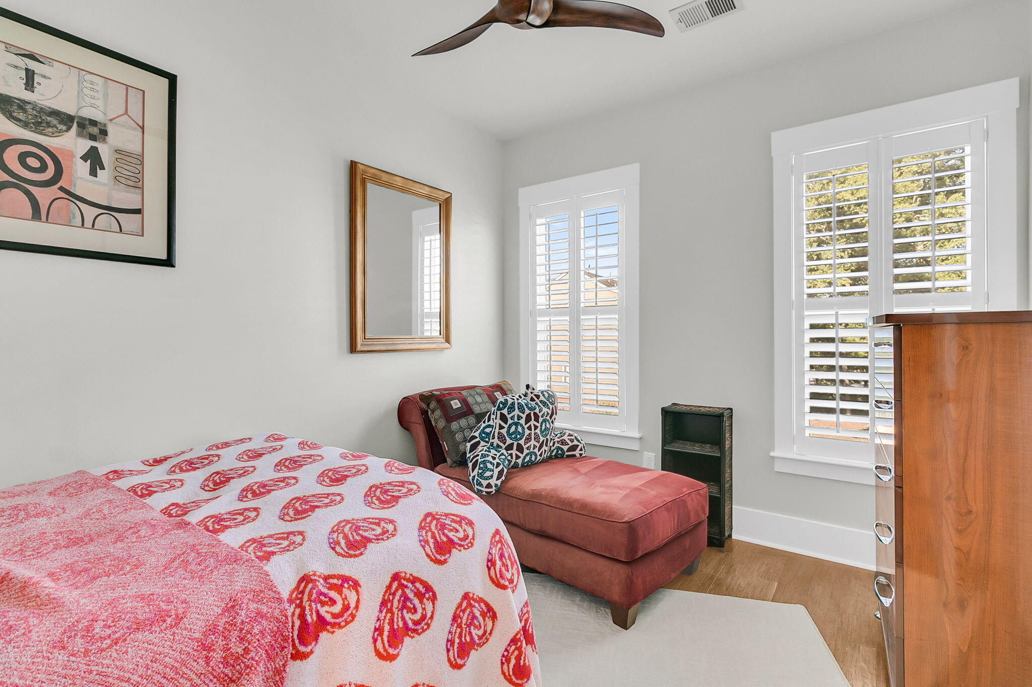 1903 Carolina Towne Court