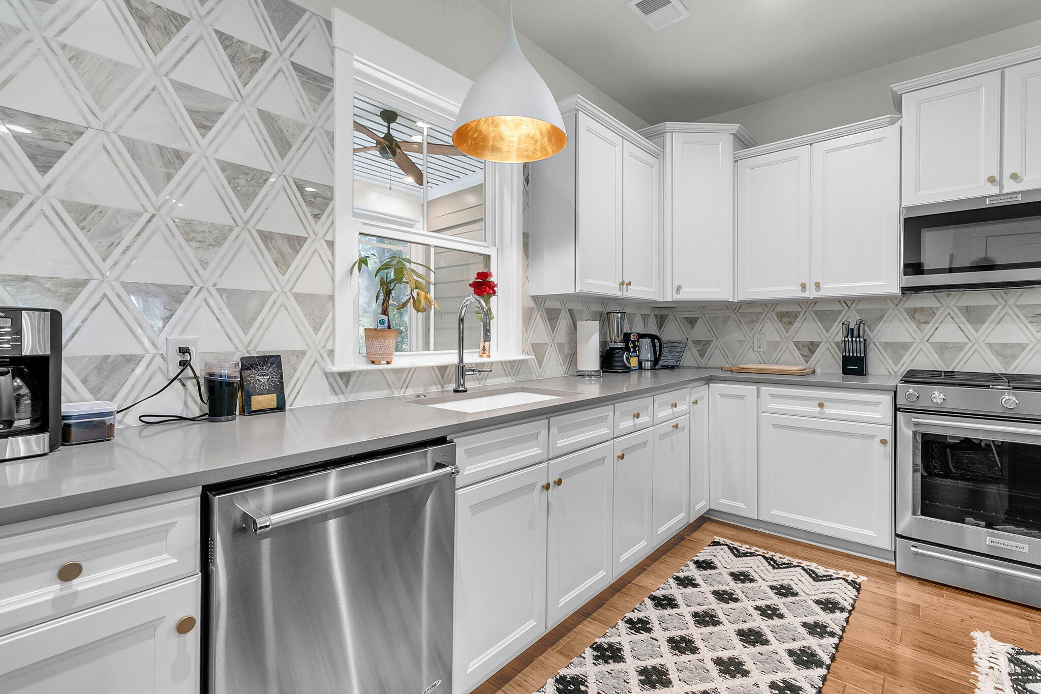 1903 Carolina Towne Court