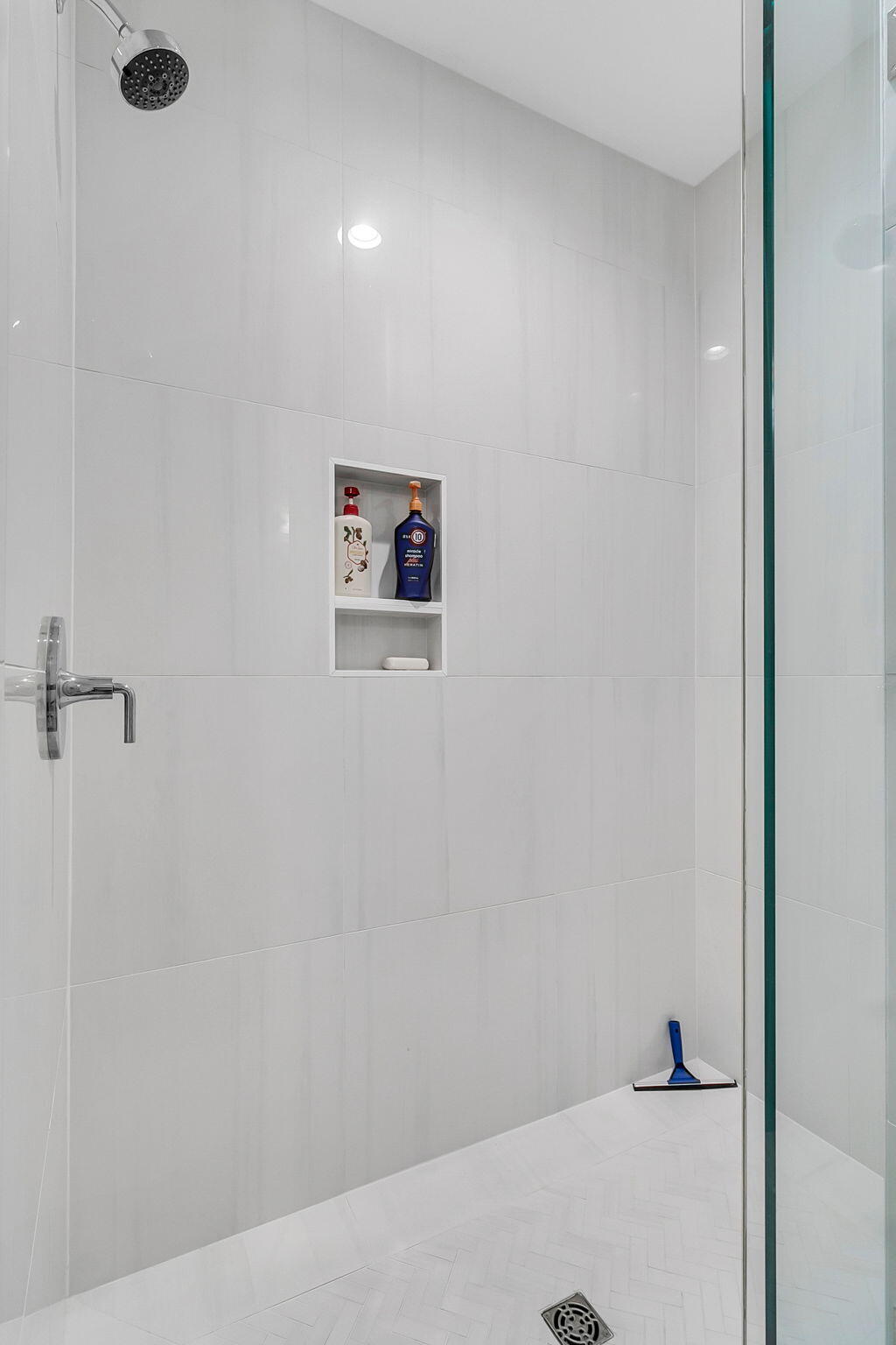 1903 Carolina Towne Court