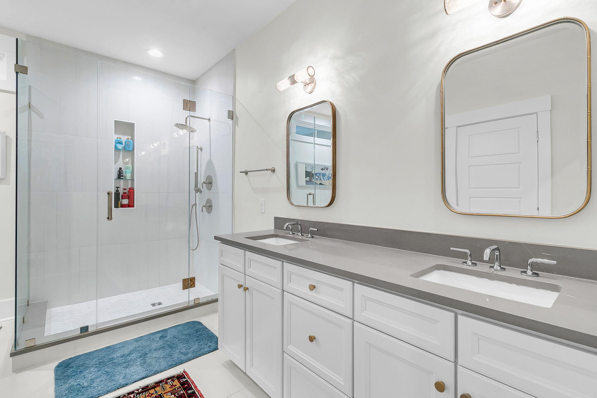 1903 Carolina Towne Court