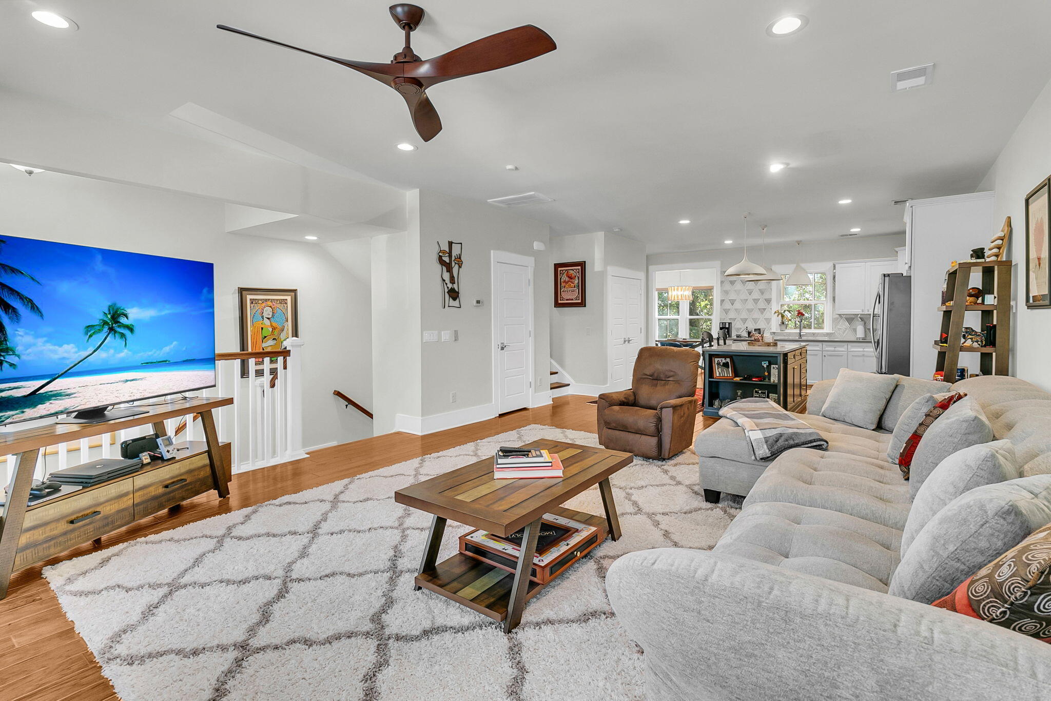 1903 Carolina Towne Court