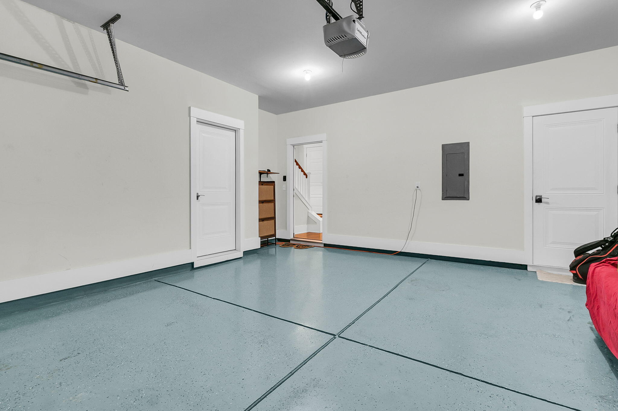 1903 Carolina Towne Court