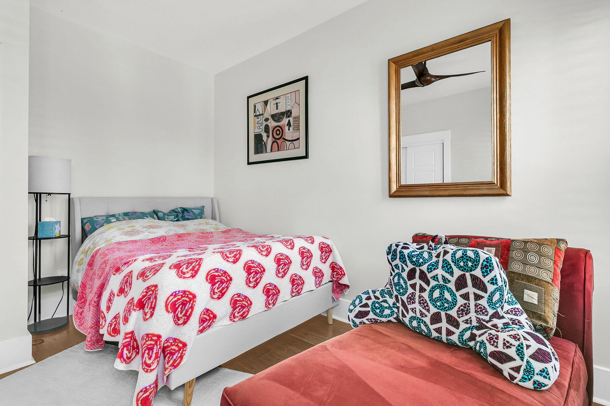 1903 Carolina Towne Court