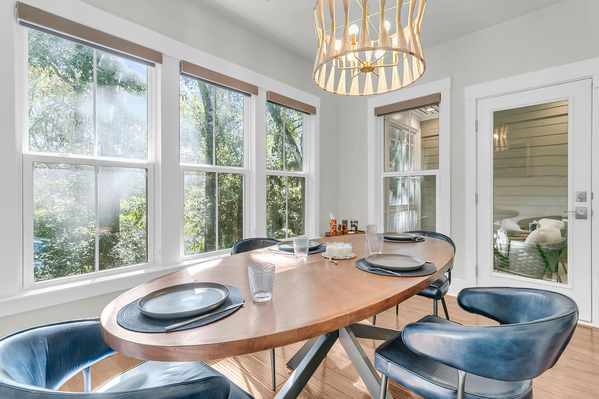 1903 Carolina Towne Court