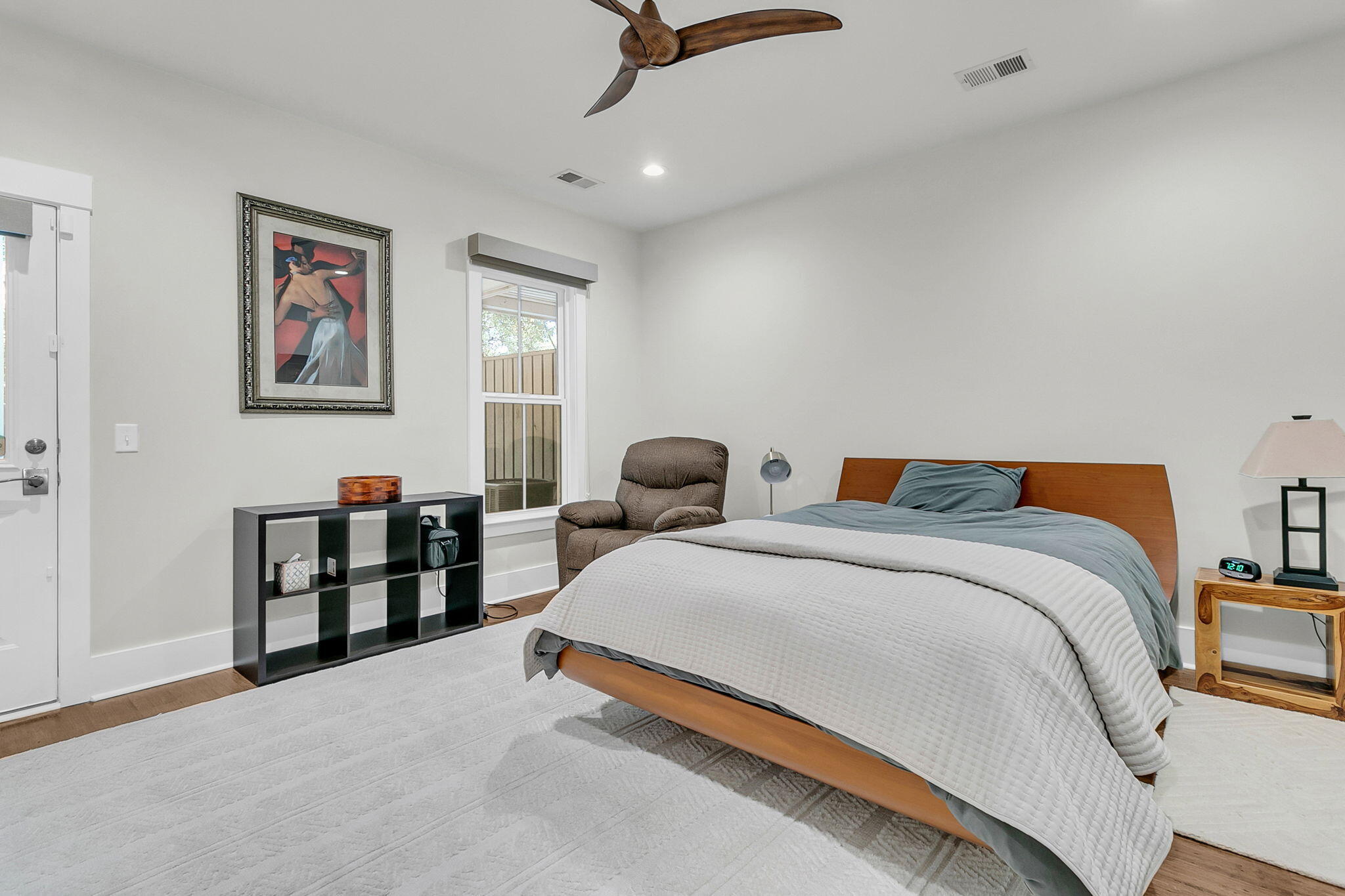 1903 Carolina Towne Court