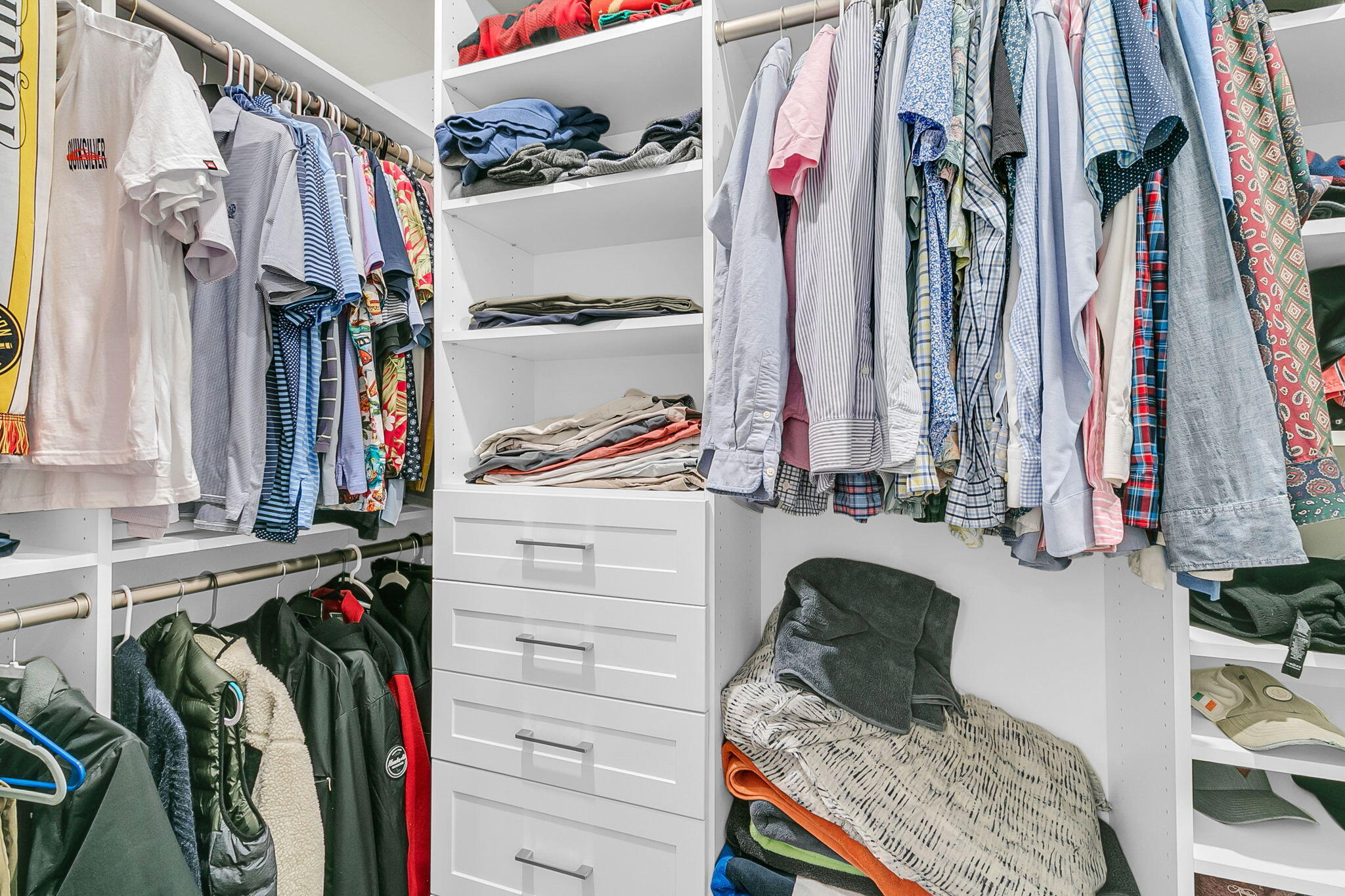 1903 Carolina Towne Court