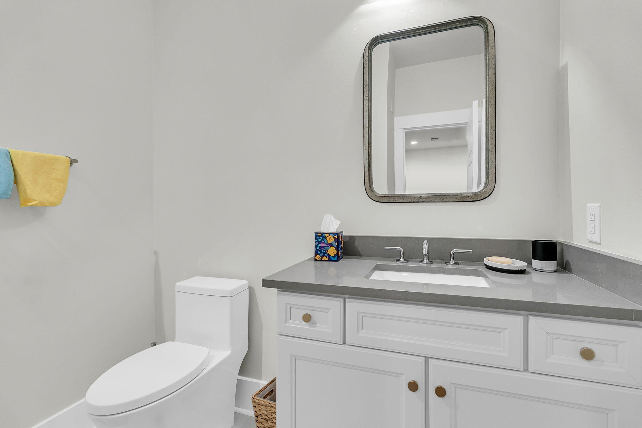 1903 Carolina Towne Court