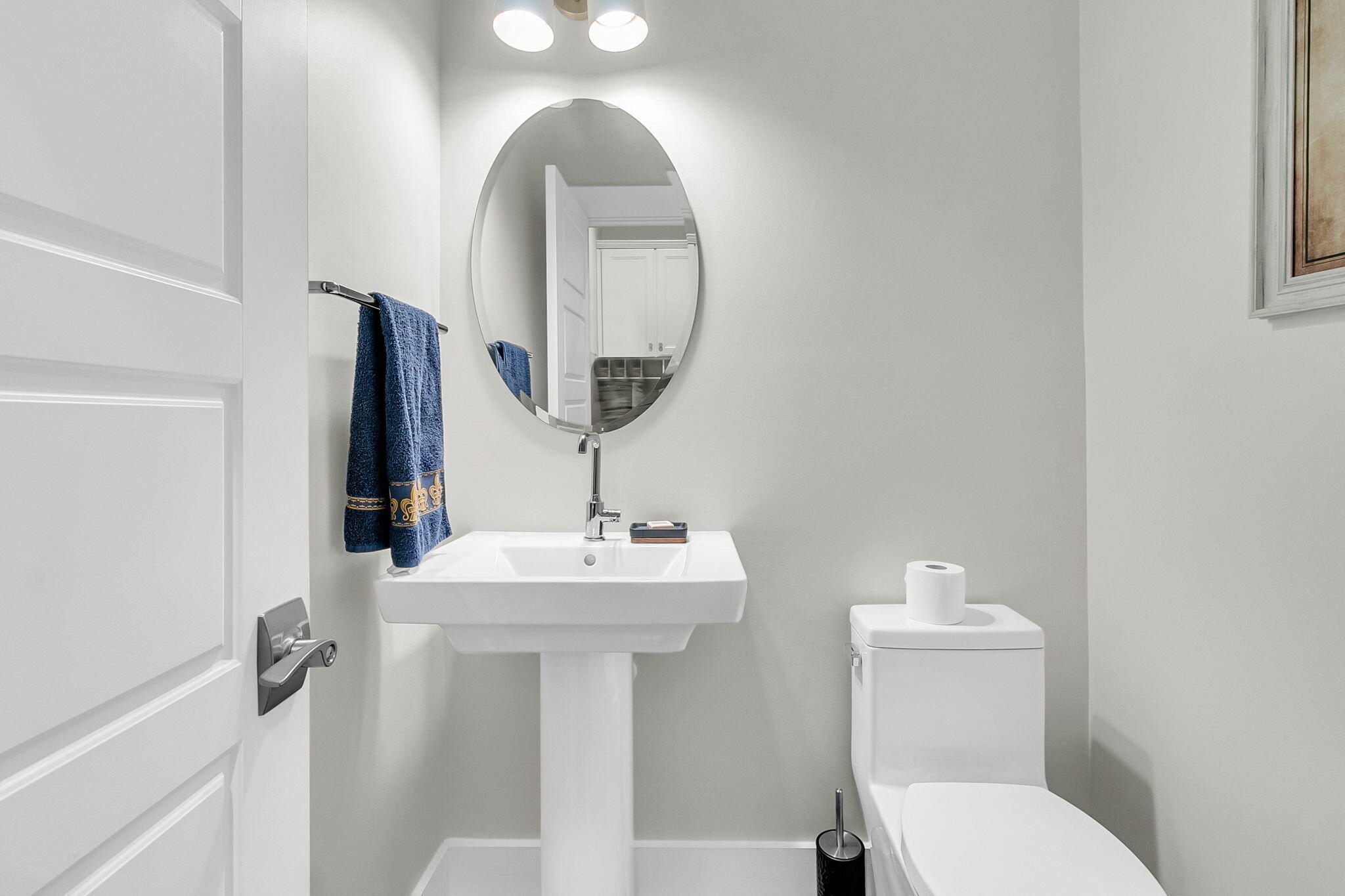 1903 Carolina Towne Court