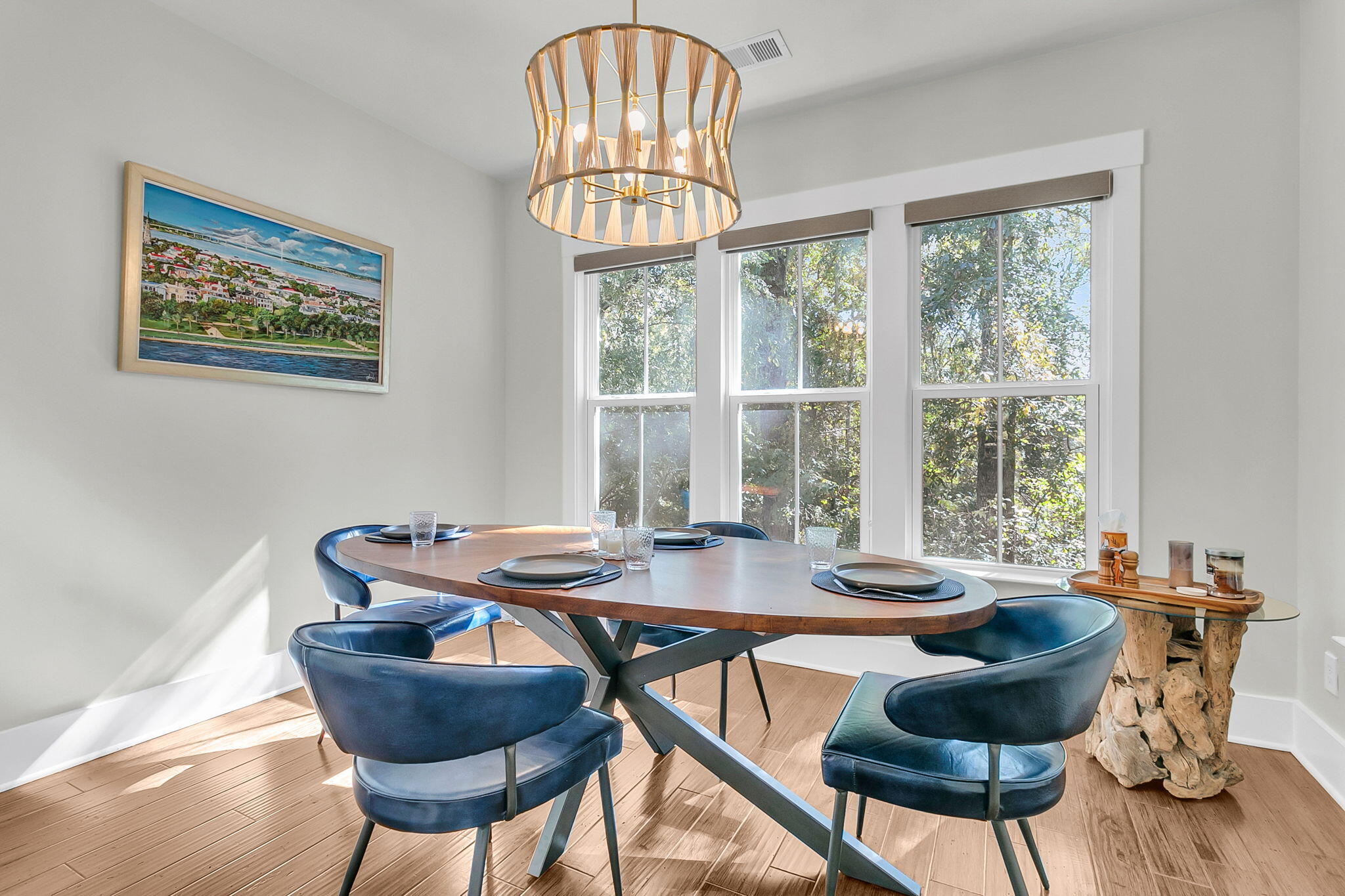 1903 Carolina Towne Court