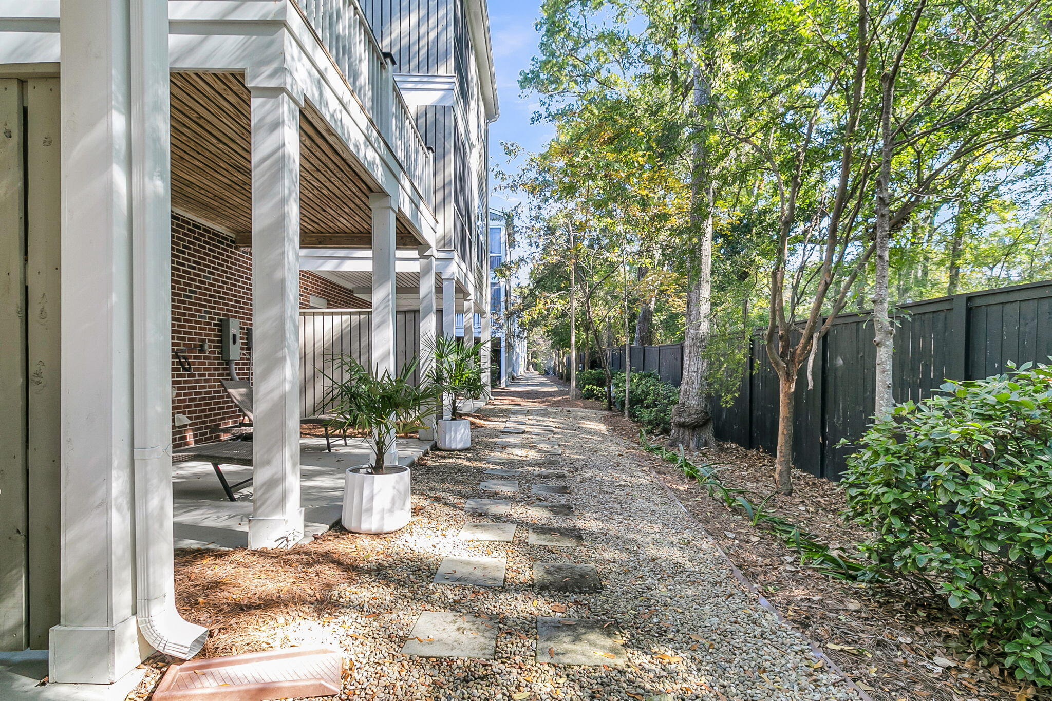 1903 Carolina Towne Court