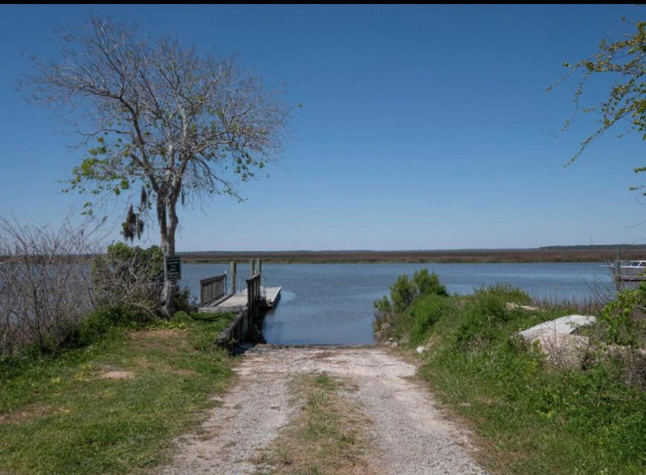 Lot 22 Hopkins Pl Drive