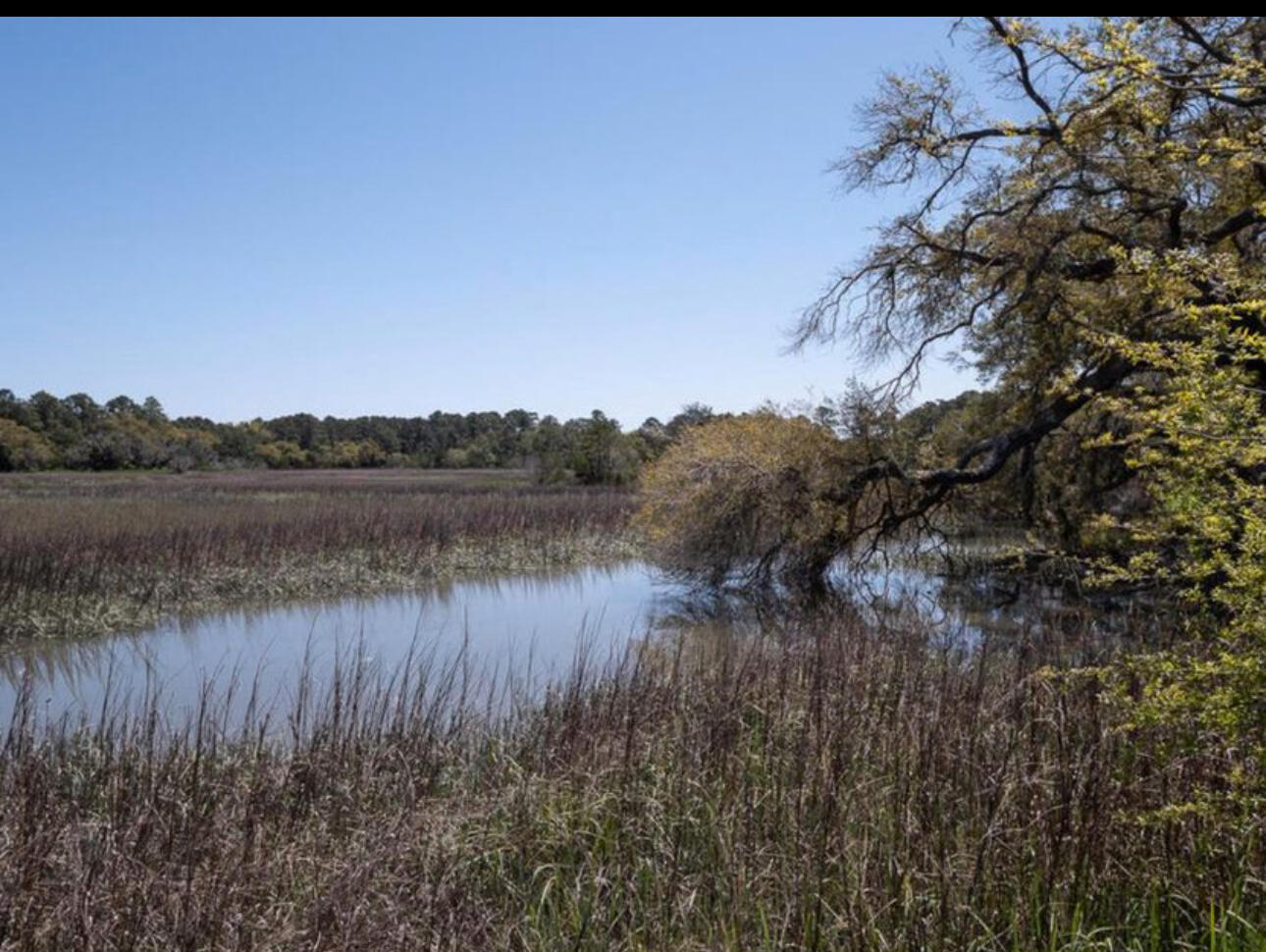 Lot 22 Hopkins Pl Drive