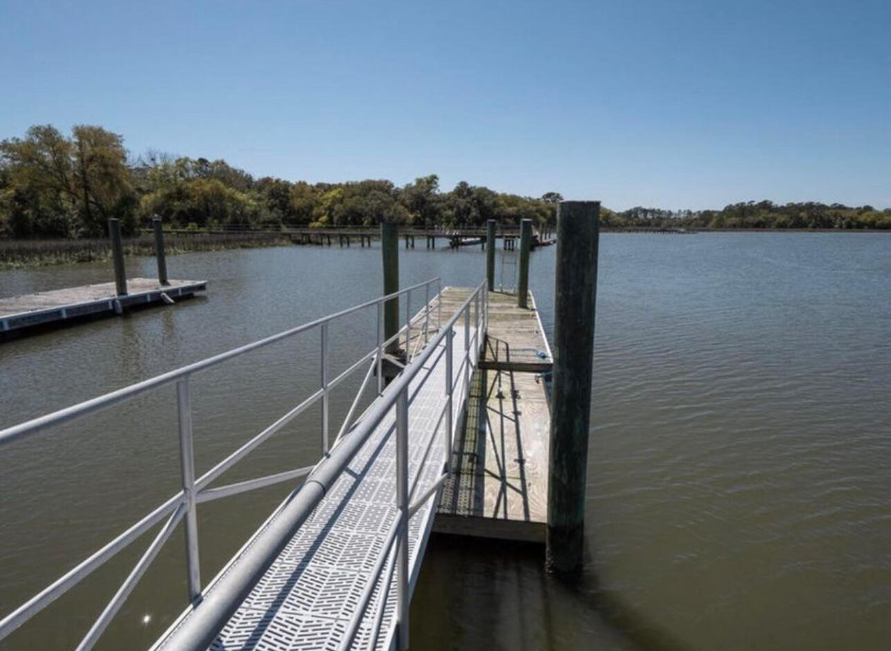 Lot 22 Hopkins Pl Drive