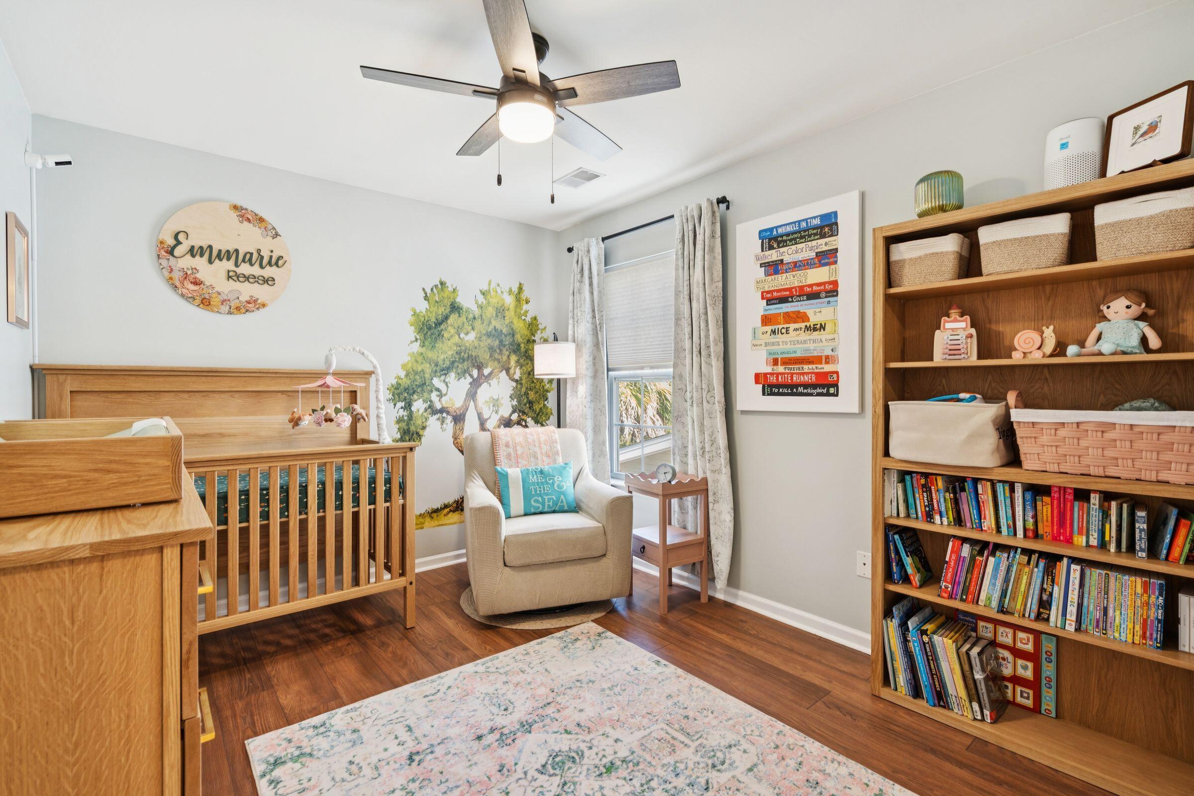 1516 Royal Colony Road