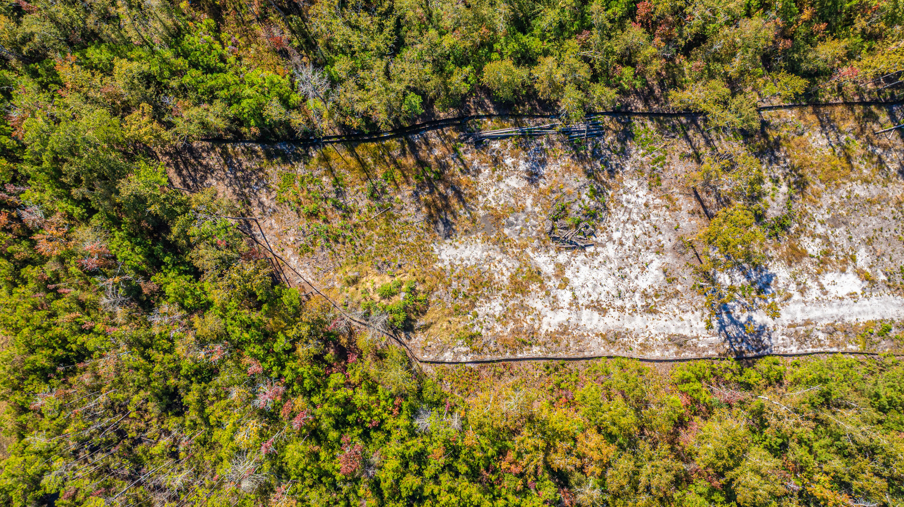 0 Limehouse Lane # 5 Unit: Lots 2-5