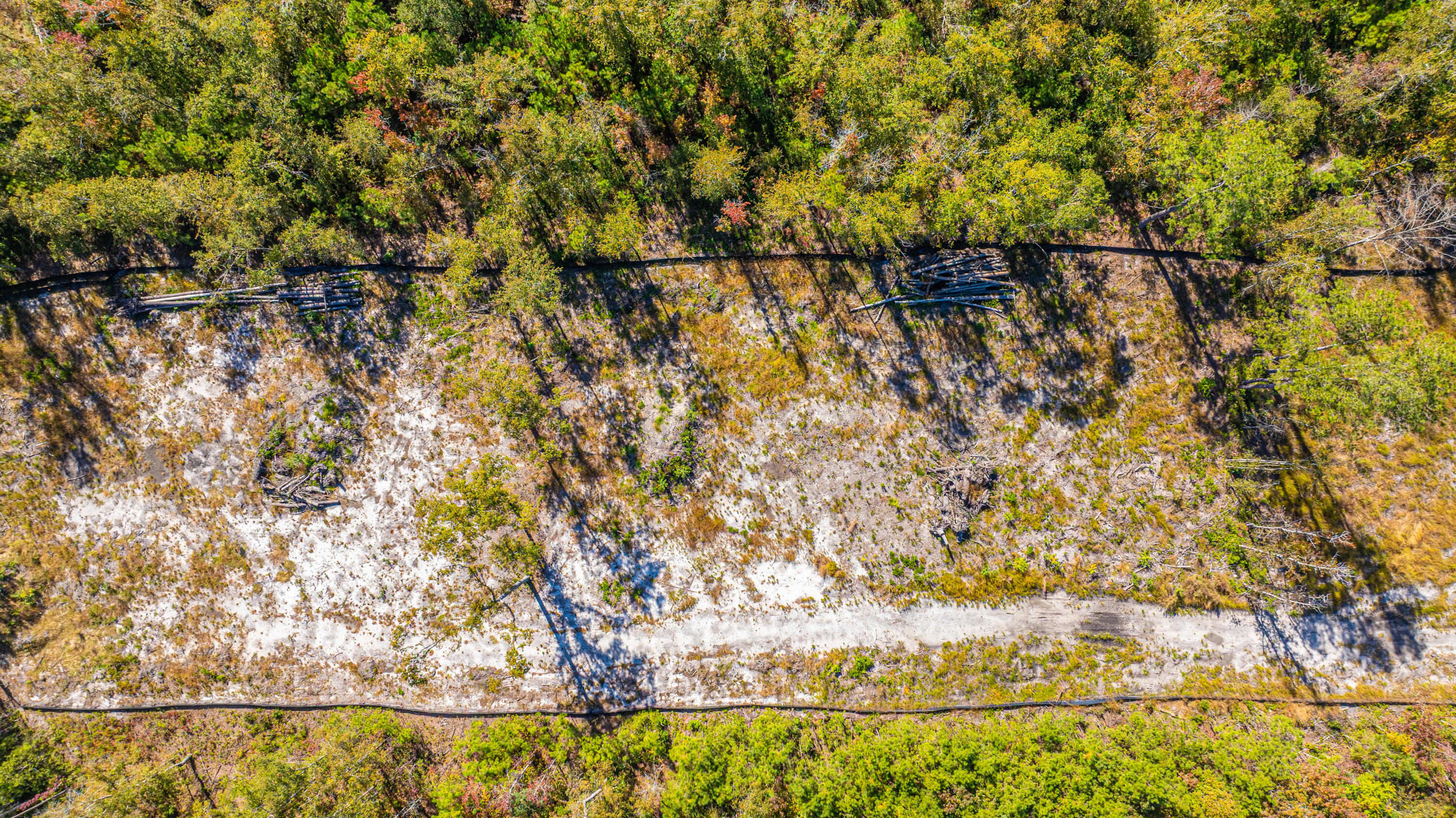 0 Limehouse Lane # 5 Unit: Lots 2-5