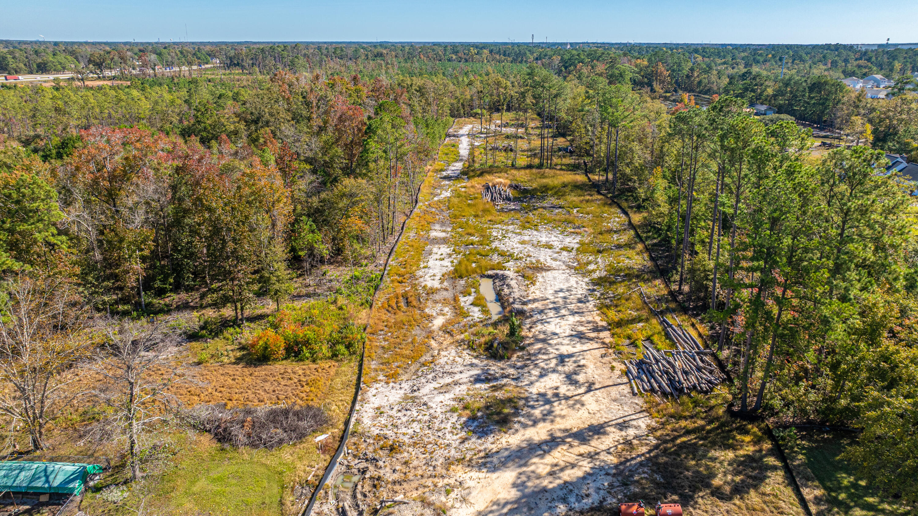 0 Limehouse Lane # 5 Unit: Lots 2-5
