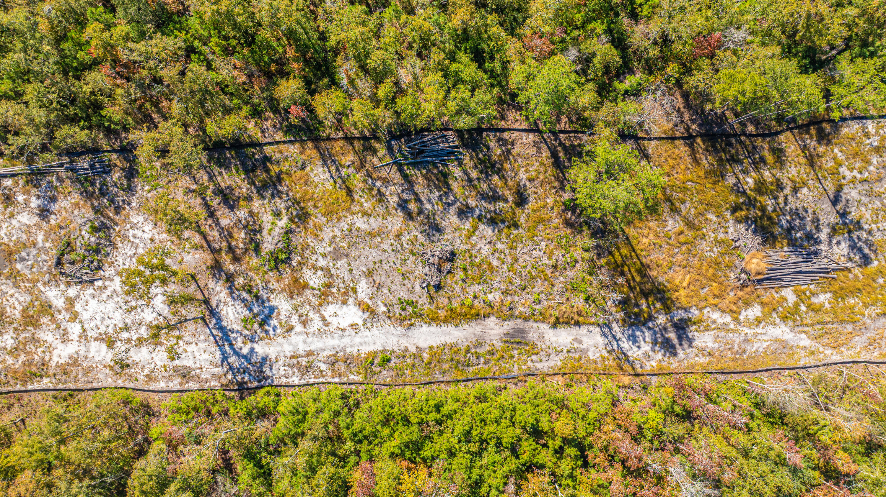 0 Limehouse Lane # 5 Unit: Lots 2-5