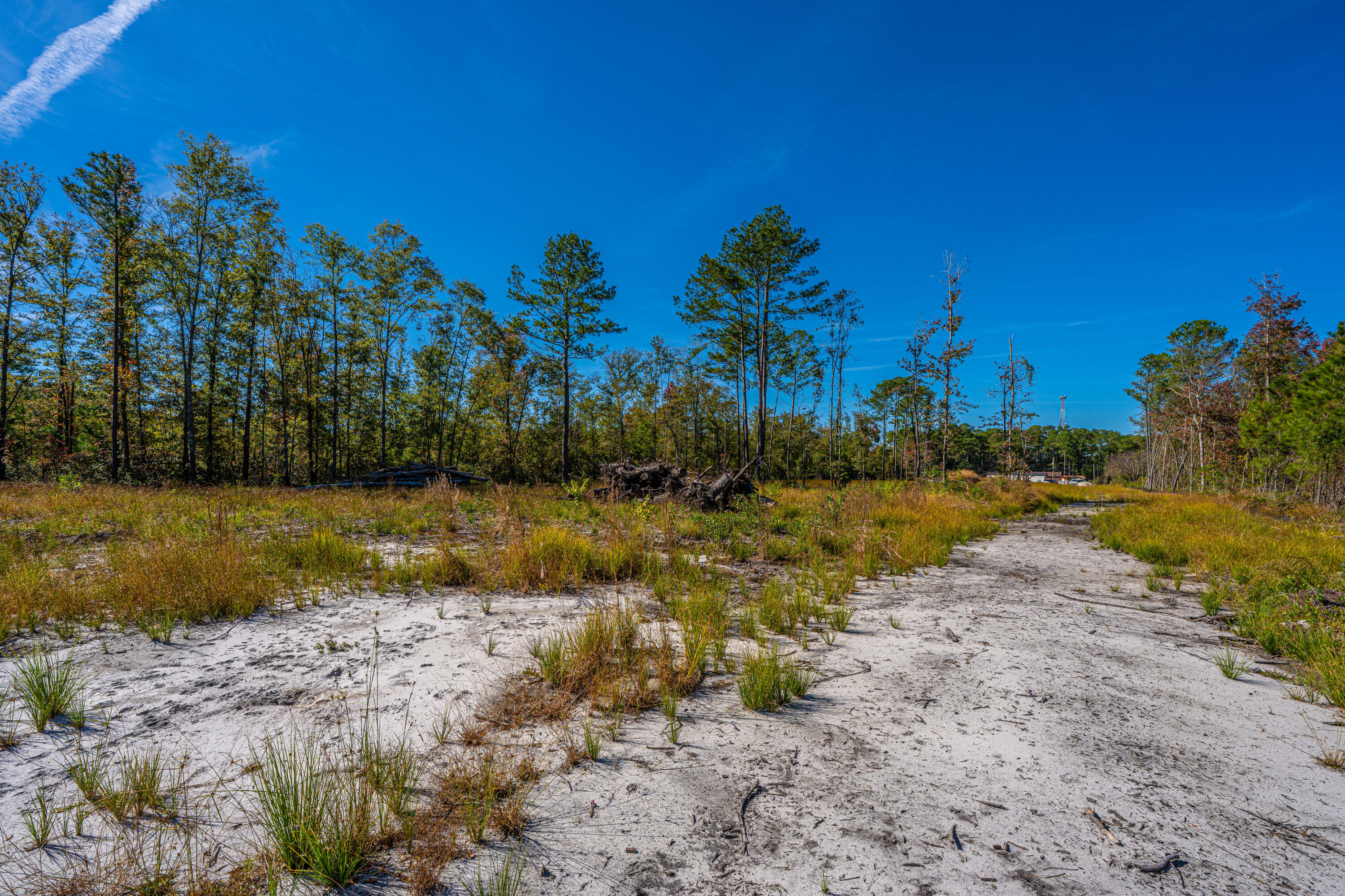 0 Limehouse Lane # 5 Unit: Lots 2-5