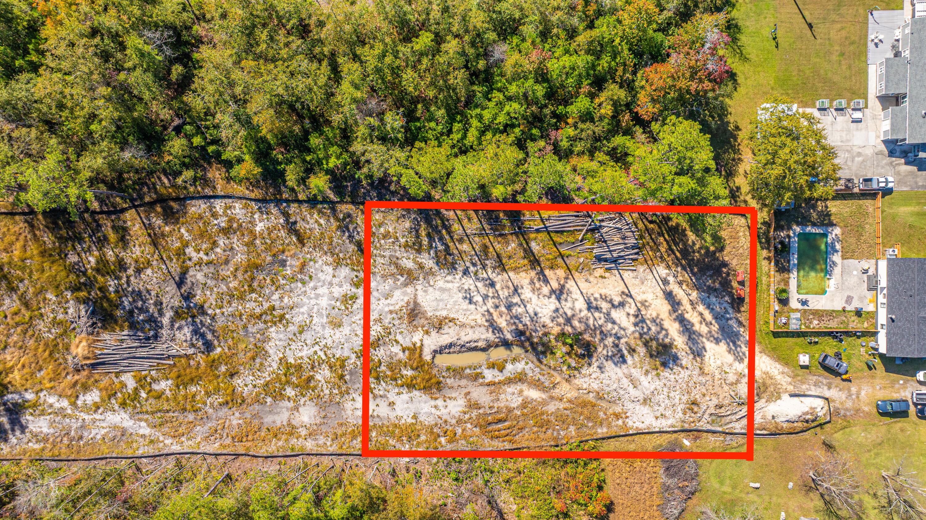 0 Limehouse Lane # 5 Unit: Lots 2-5