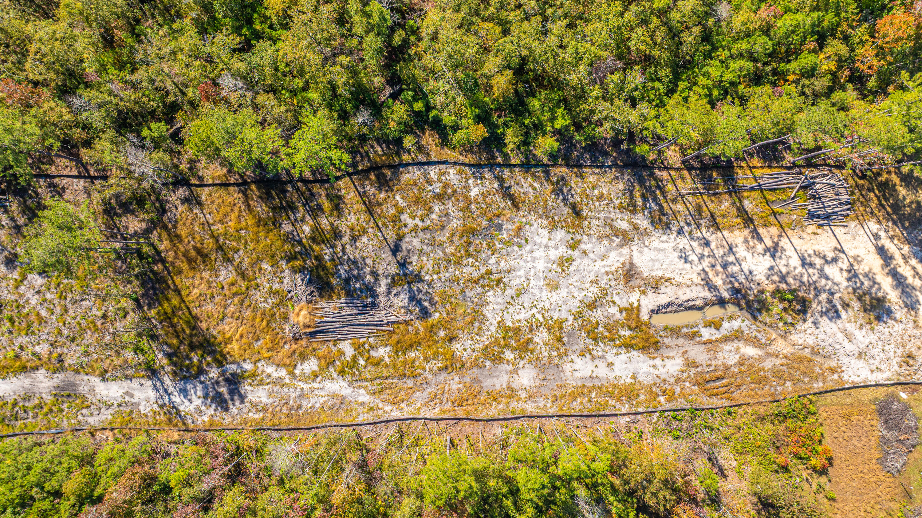 0 Limehouse Lane # 5 Unit: Lots 2-5