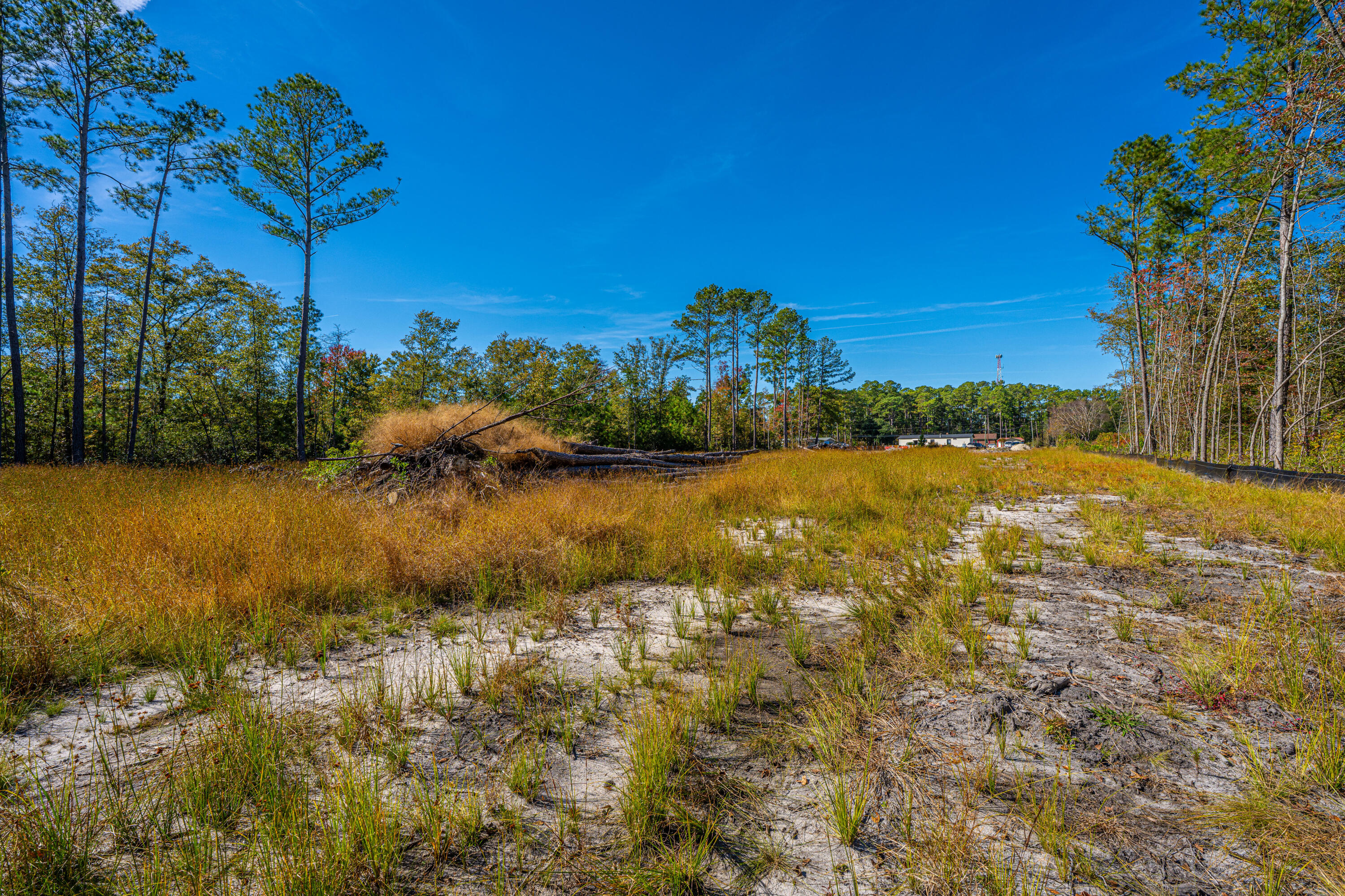 0 Limehouse Lane # 5 Unit: Lots 2-5
