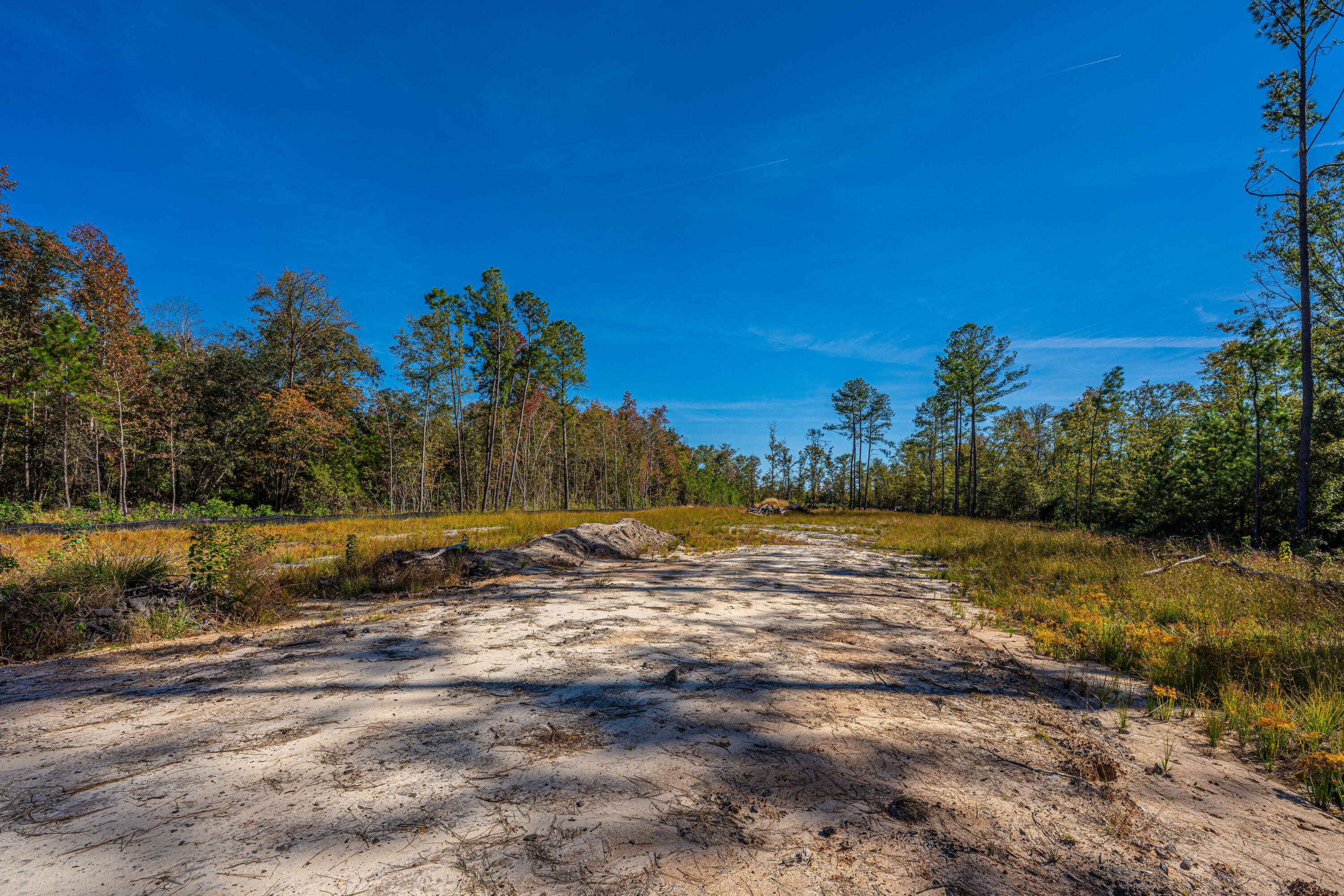 0 Limehouse Lane # 5 Unit: Lots 2-5