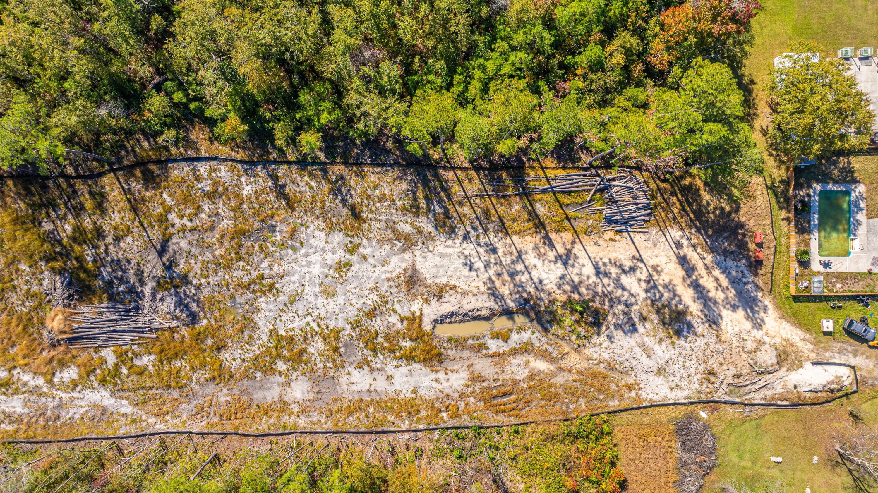 0 Limehouse Lane # 5 Unit: Lots 2-5