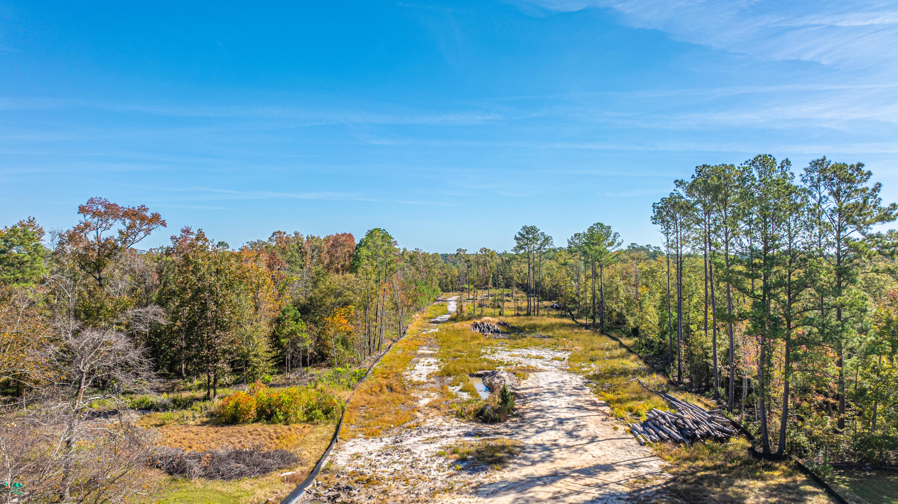 0 Limehouse Lane # 5 Unit: Lots 2-5