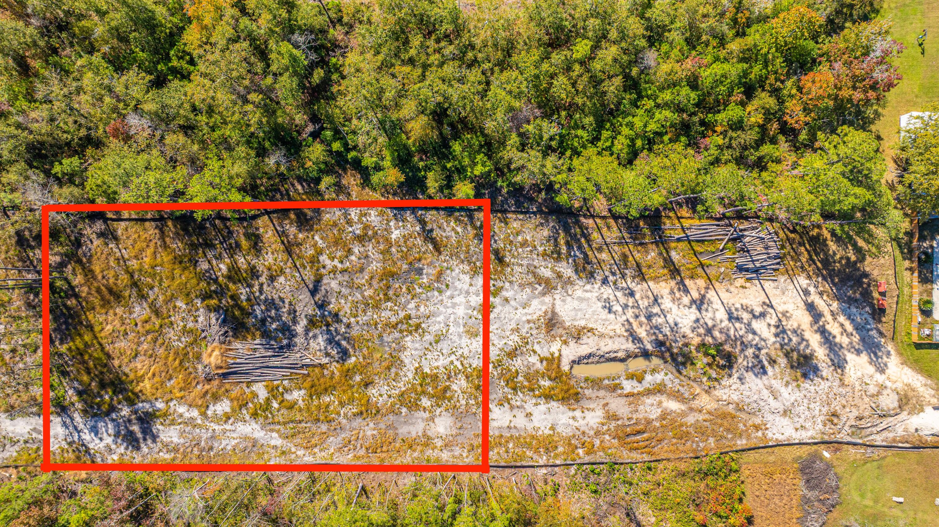 0 Limehouse Lane # 5 Unit: Lots 2-5