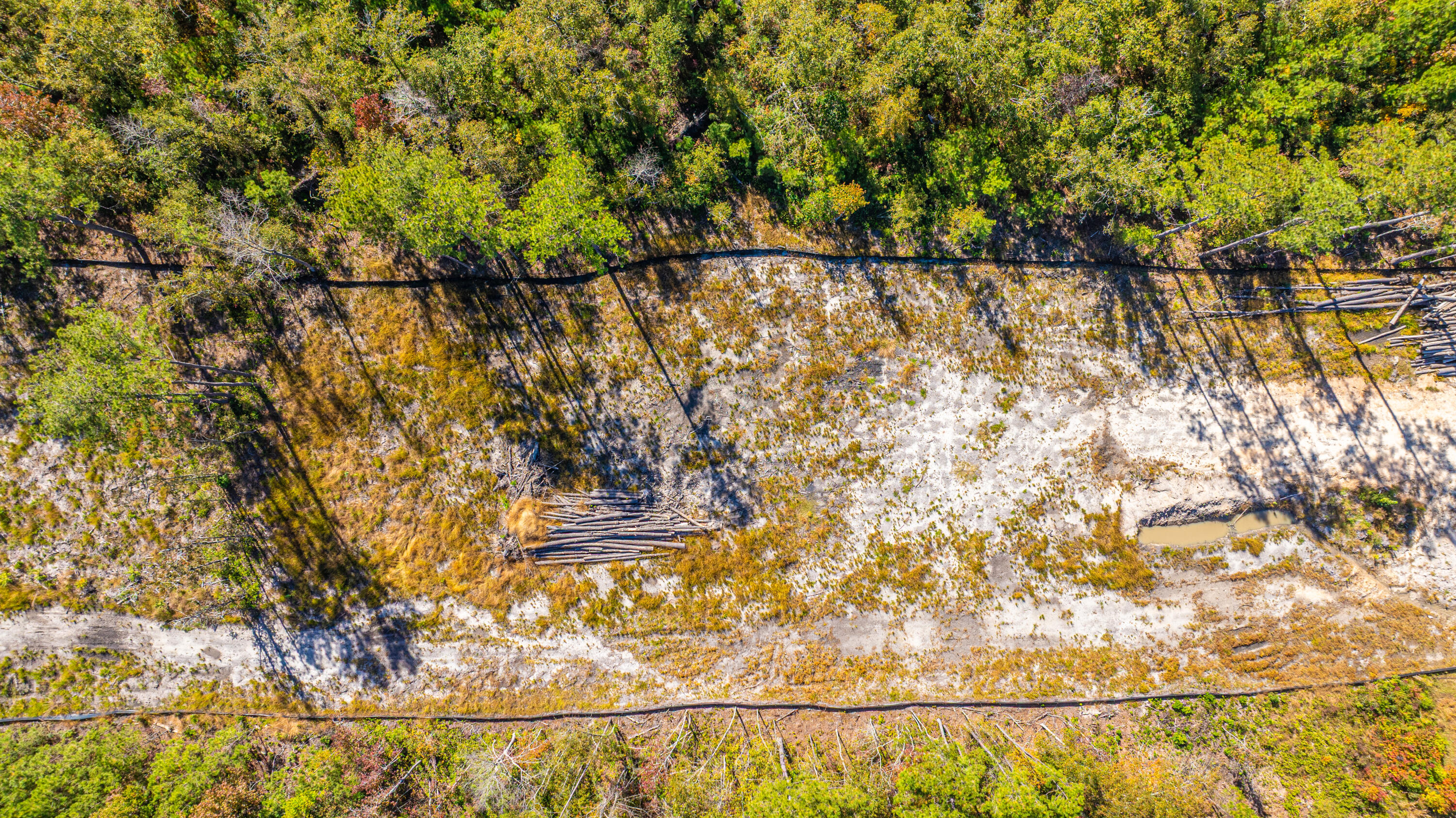 0 Limehouse Lane # 5 Unit: Lots 2-5