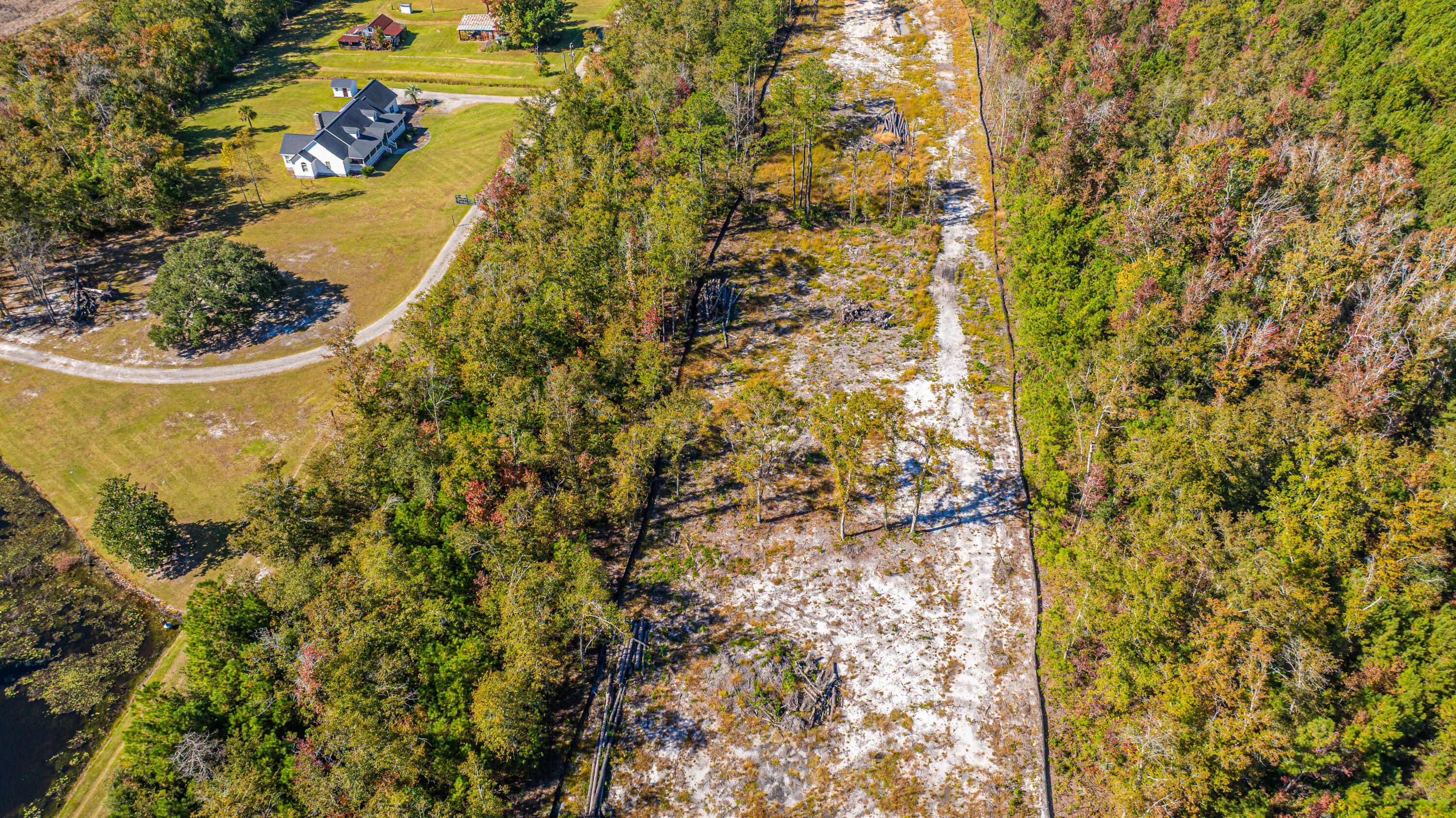 0 Limehouse Lane # 5 Unit: Lots 2-5