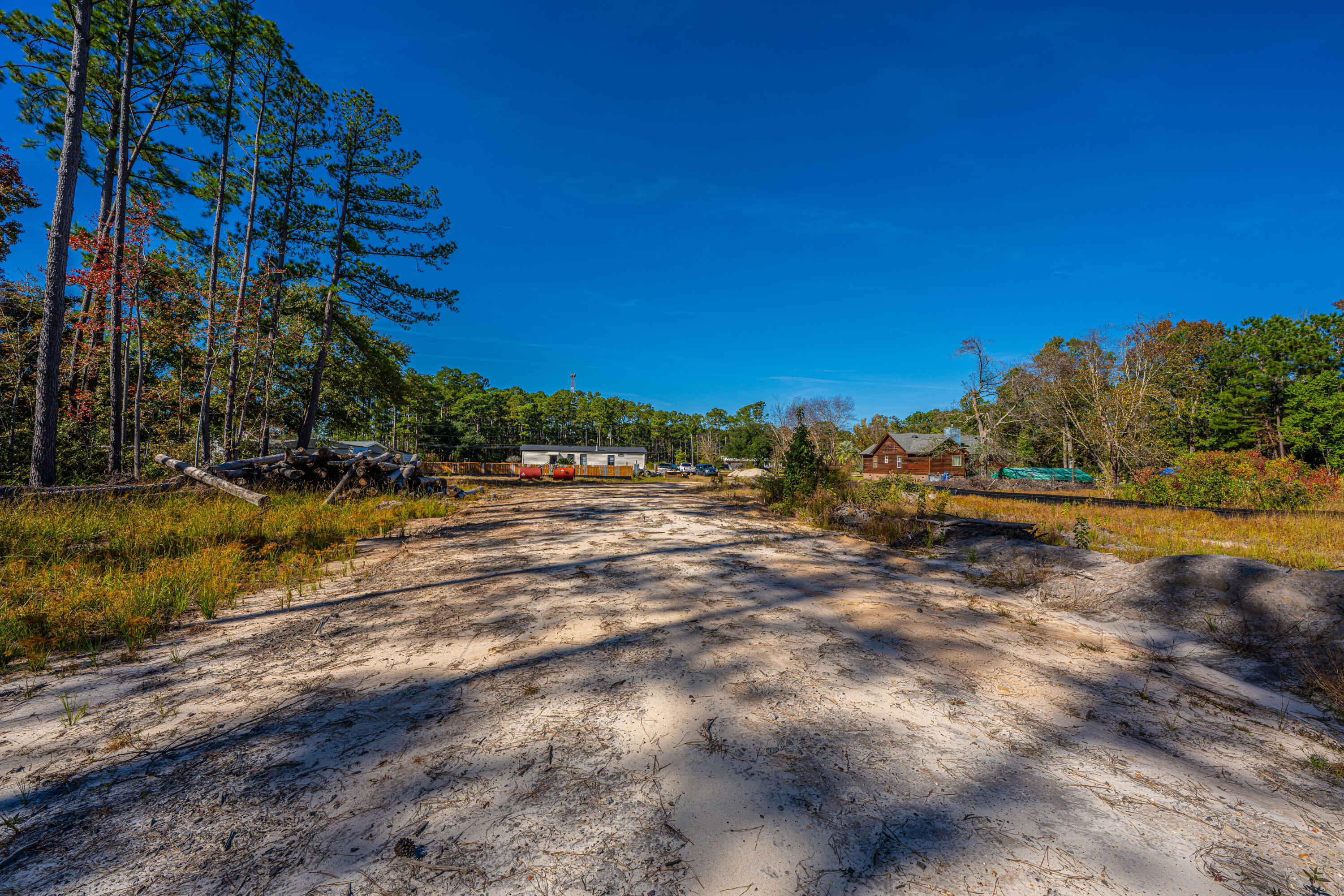 0 Limehouse Lane # 5 Unit: Lots 2-5