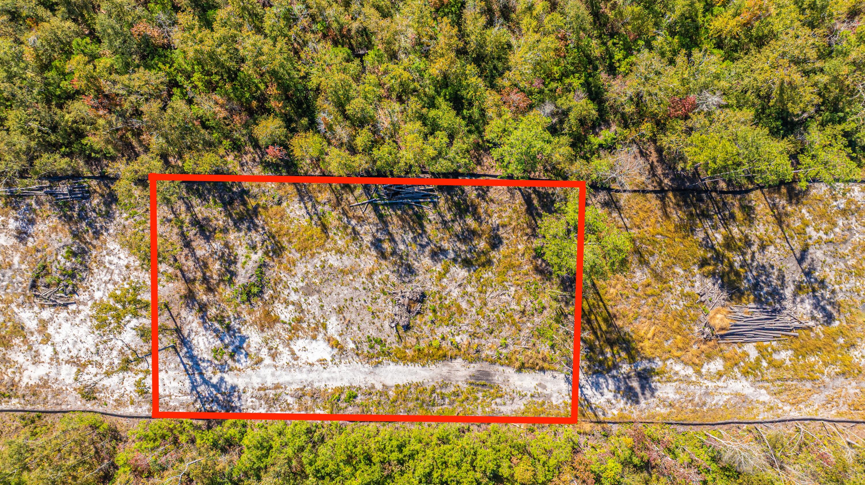 0 Limehouse Lane # 5 Unit: Lots 2-5