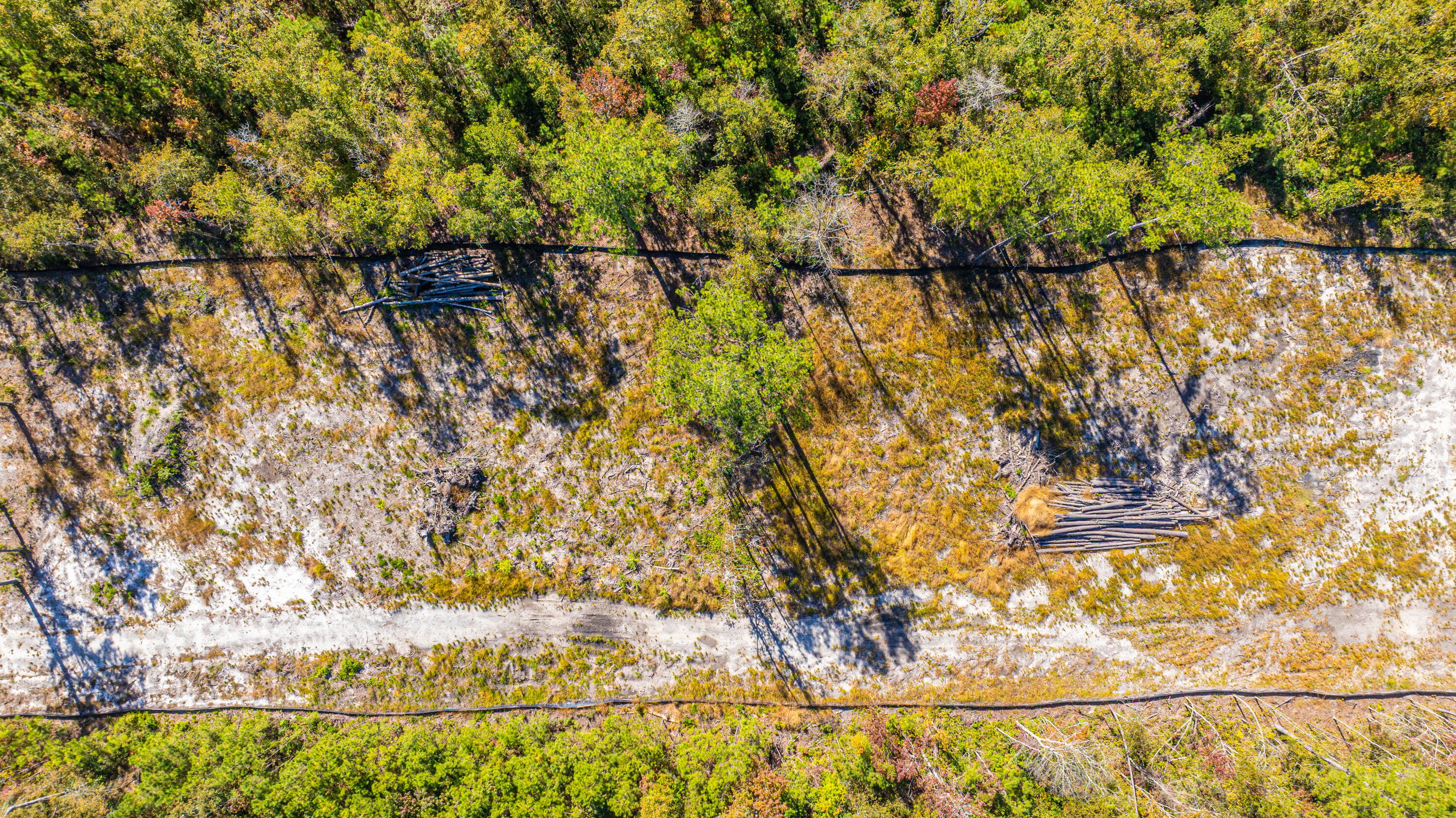 0 Limehouse Lane # 5 Unit: Lots 2-5