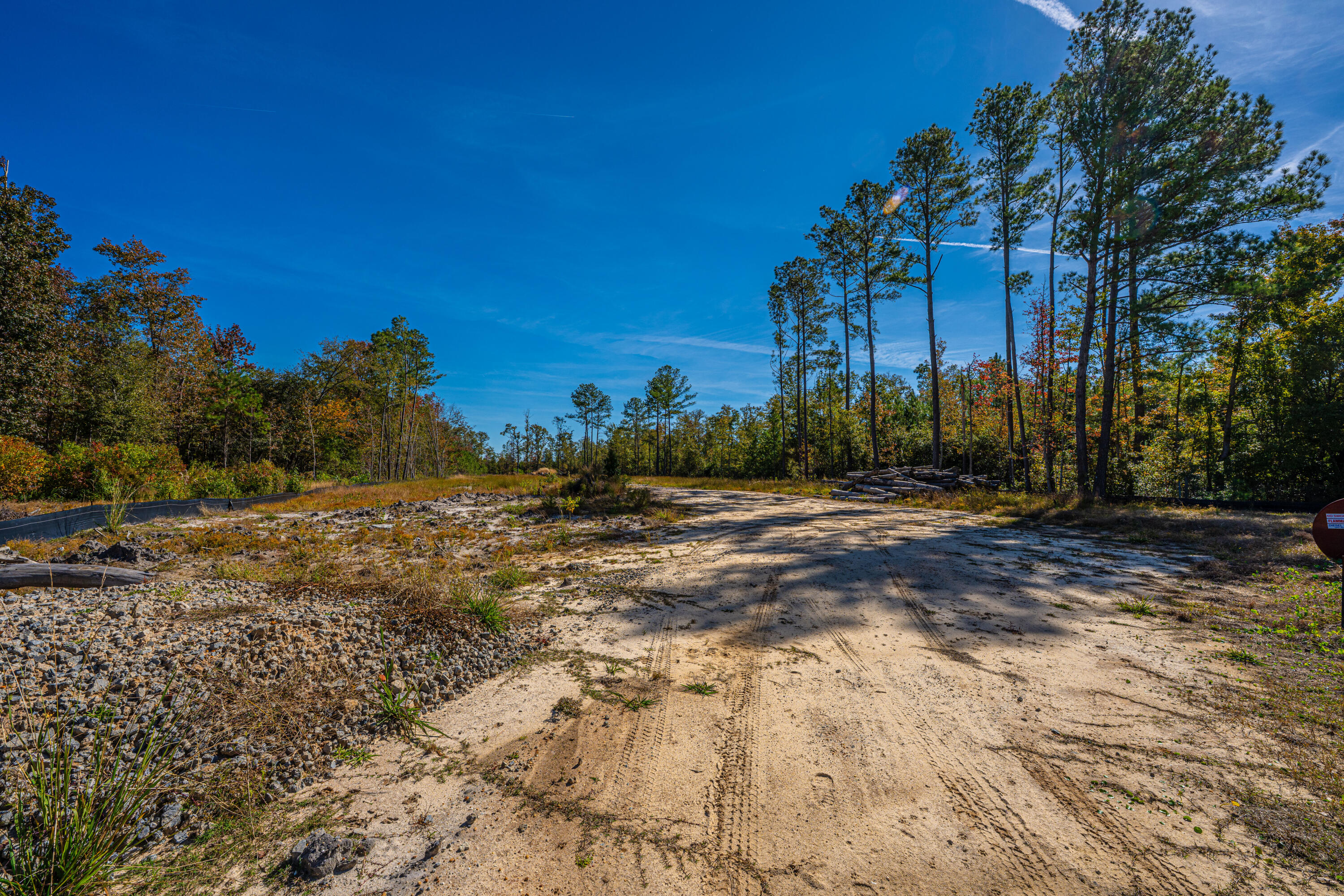 0 Limehouse Lane # 5 Unit: Lots 2-5