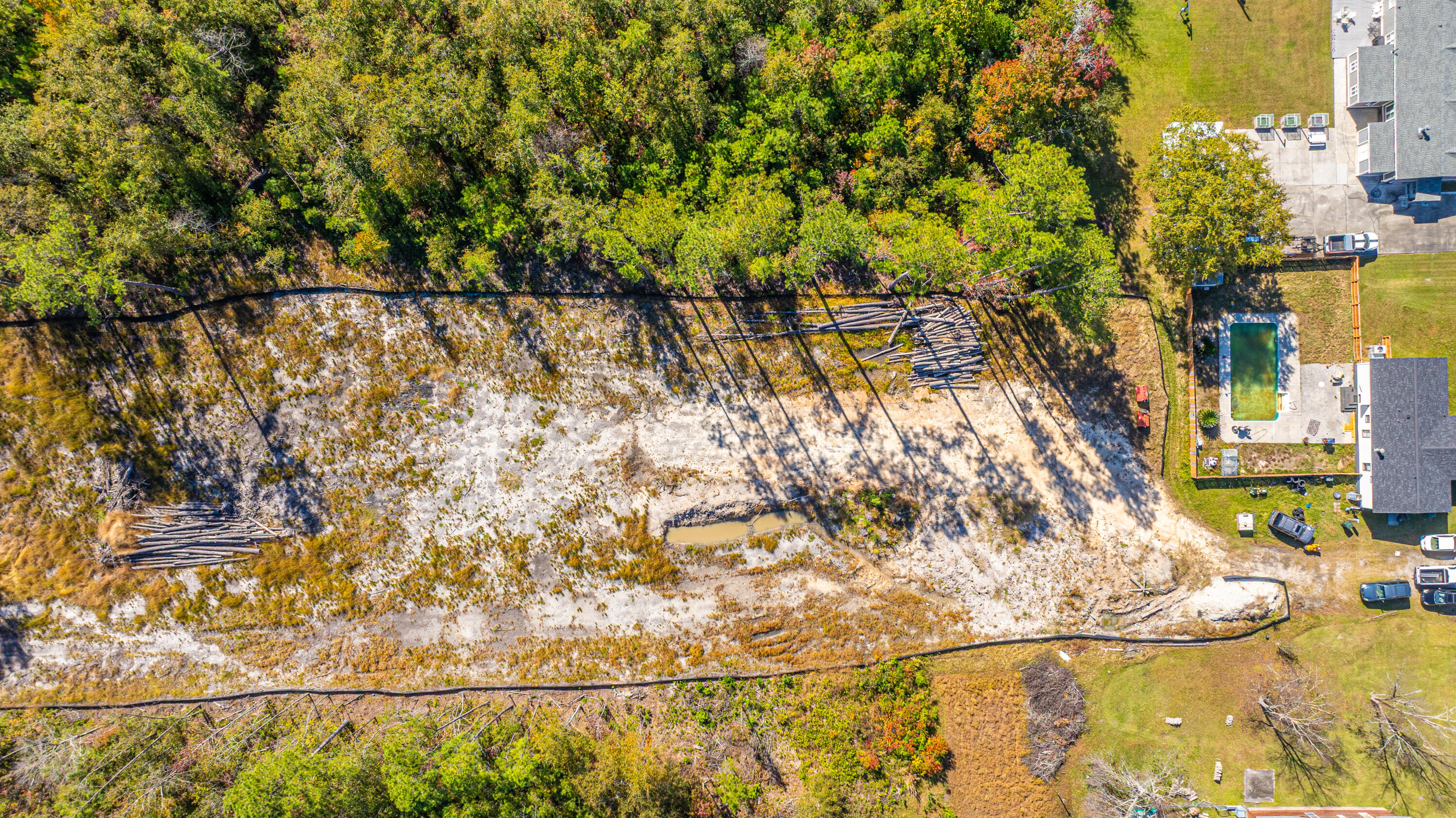 0 Limehouse Lane # 5 Unit: Lots 2-5