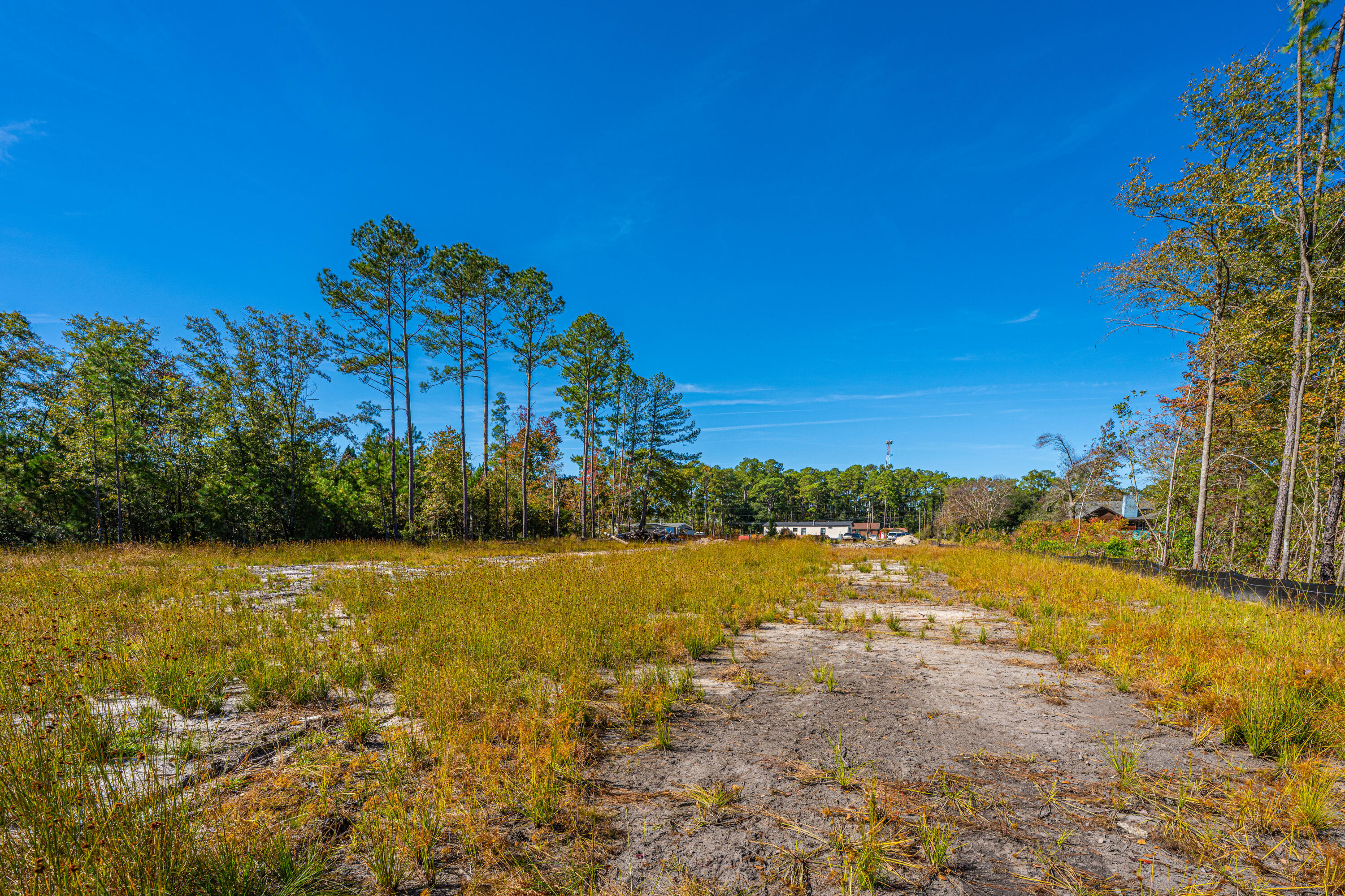 0 Limehouse Lane # 5 Unit: Lots 2-5